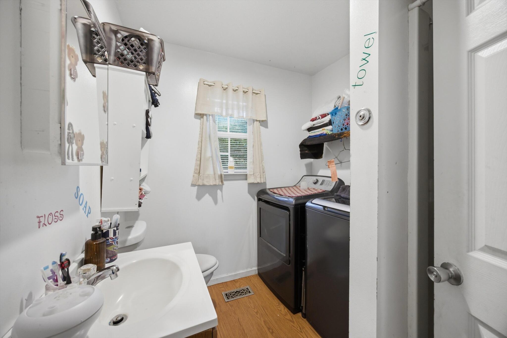 915 Sylvan Drive Property Photo 17