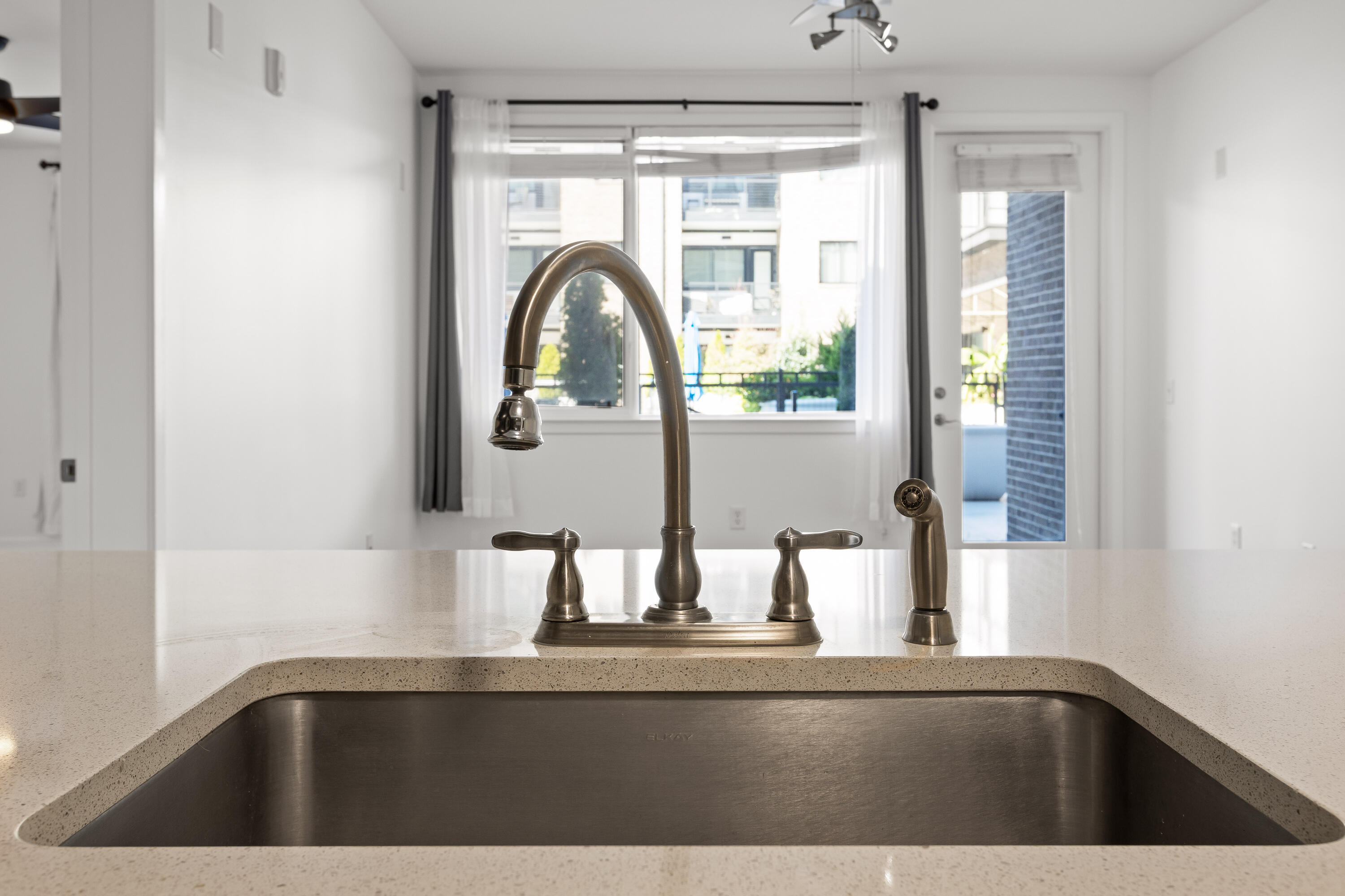 200 Manufacturers Road Property Photo 6