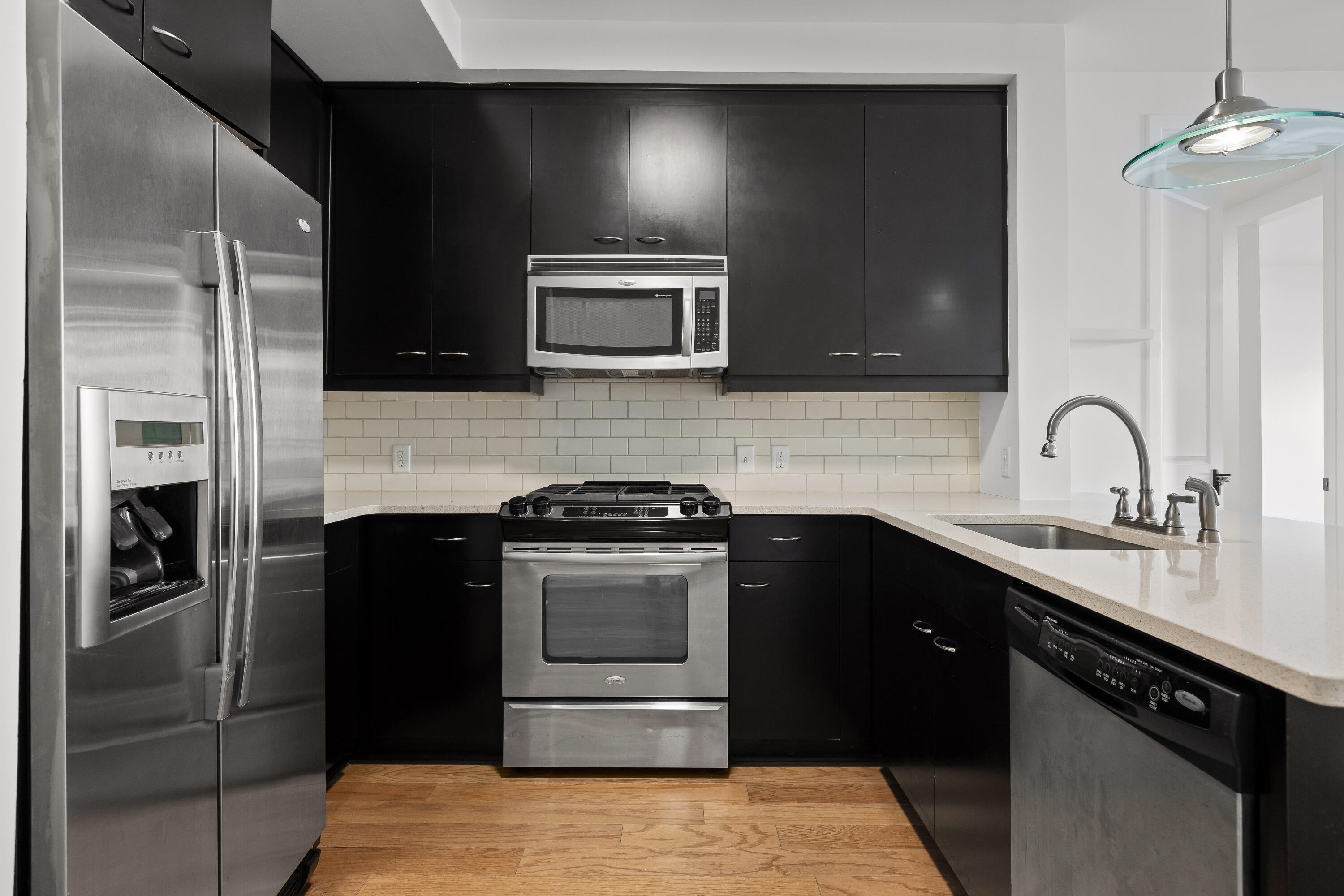 200 Manufacturers Road Property Photo 7