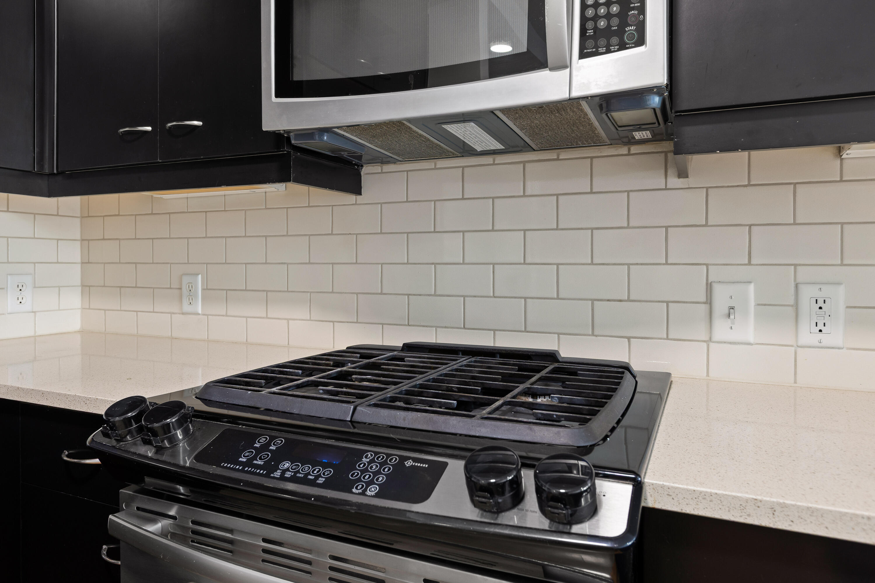 200 Manufacturers Road Property Photo 8