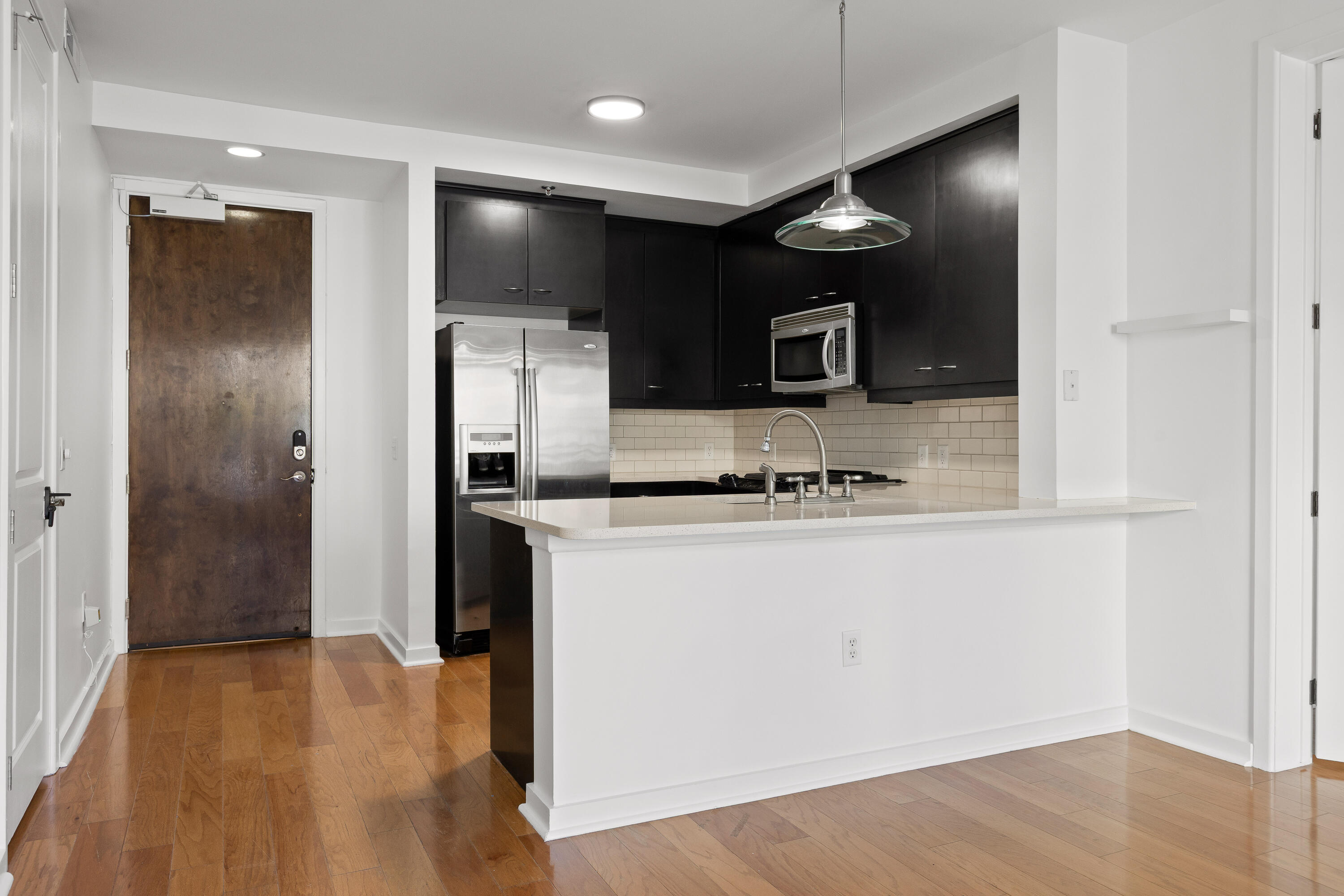 200 Manufacturers Road Property Photo 9