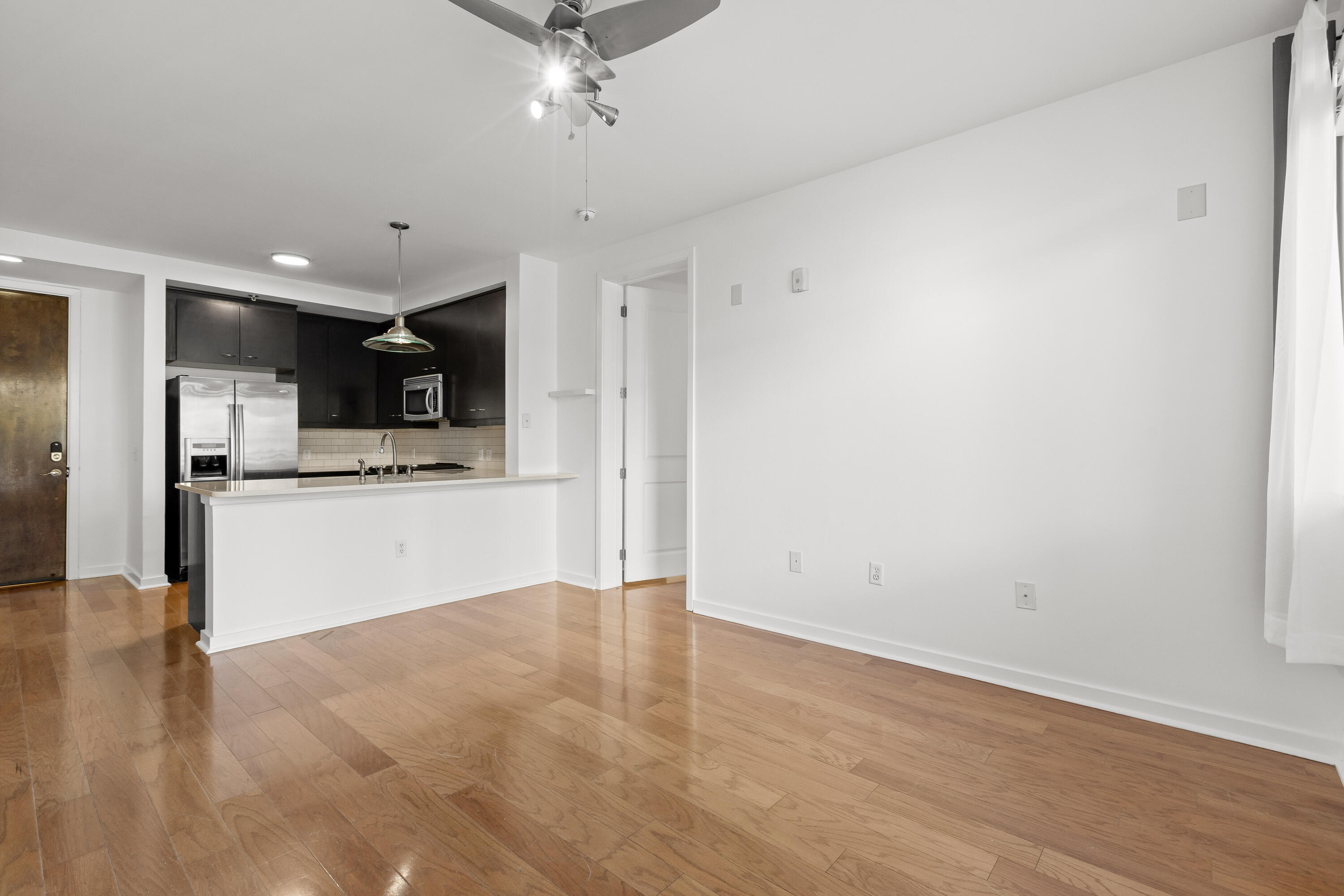 200 Manufacturers Road Property Photo 12