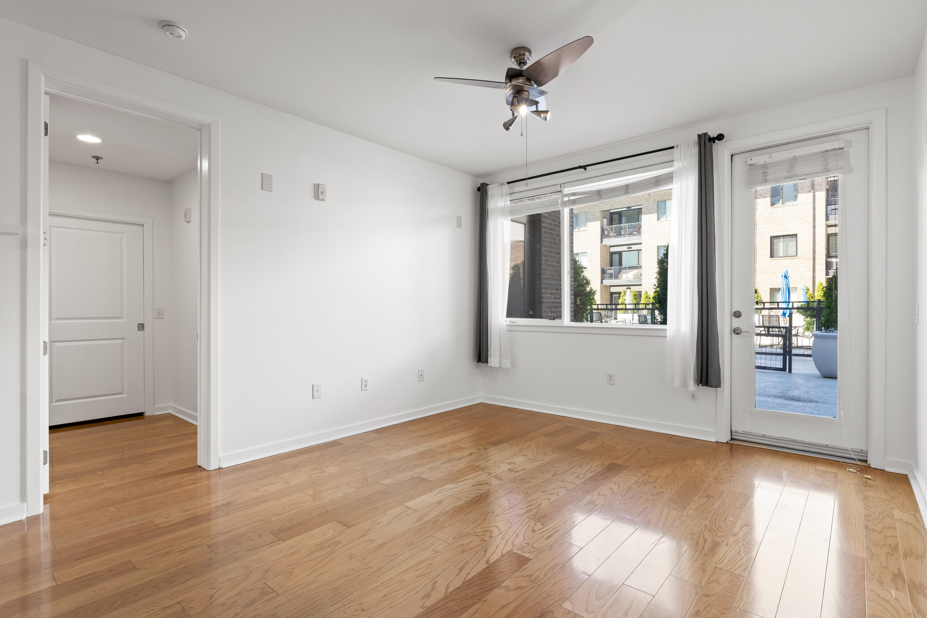 200 Manufacturers Road Property Photo 14