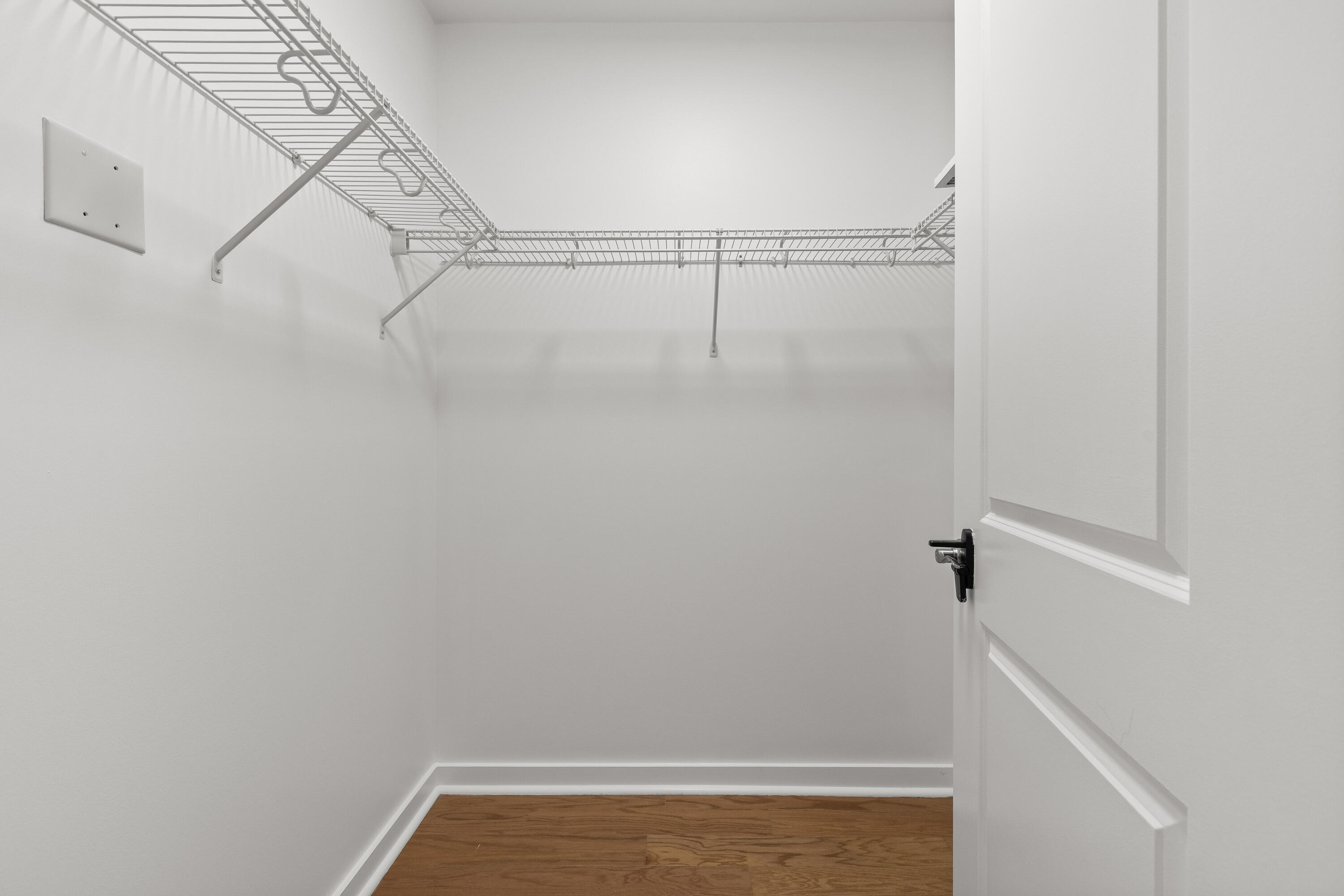200 Manufacturers Road Property Photo 17