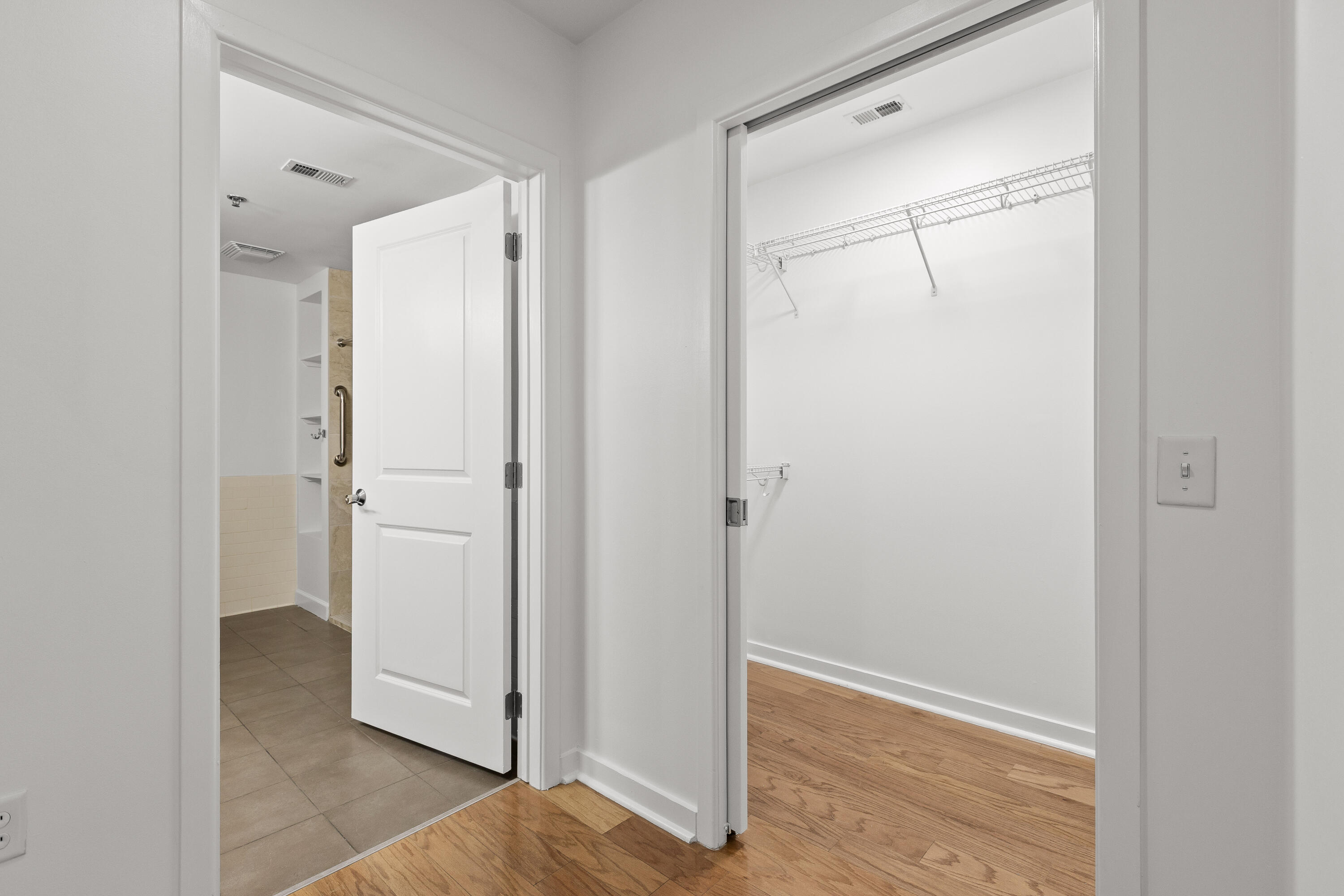 200 Manufacturers Road Property Photo 22