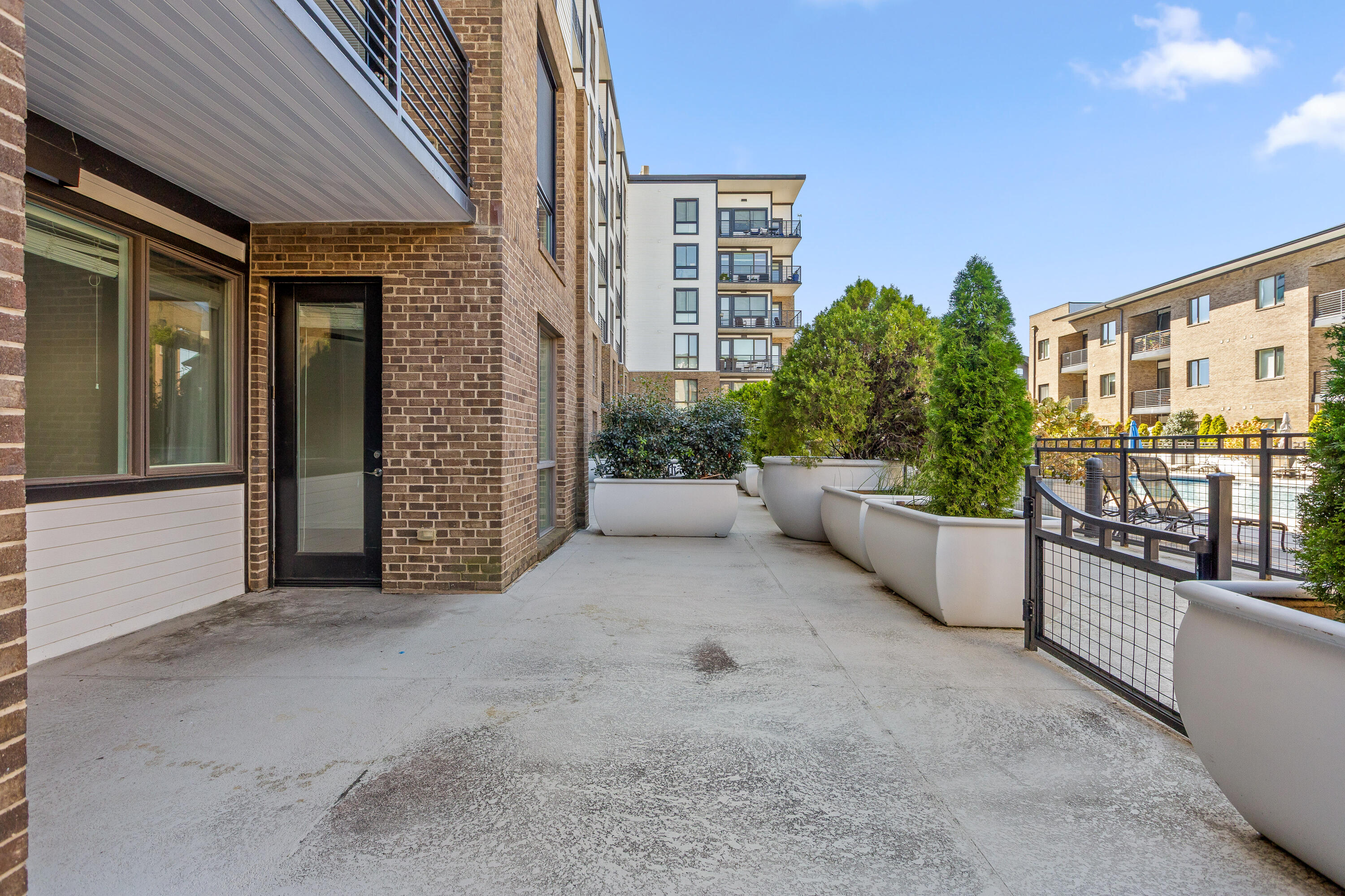 200 Manufacturers Road Property Photo 26