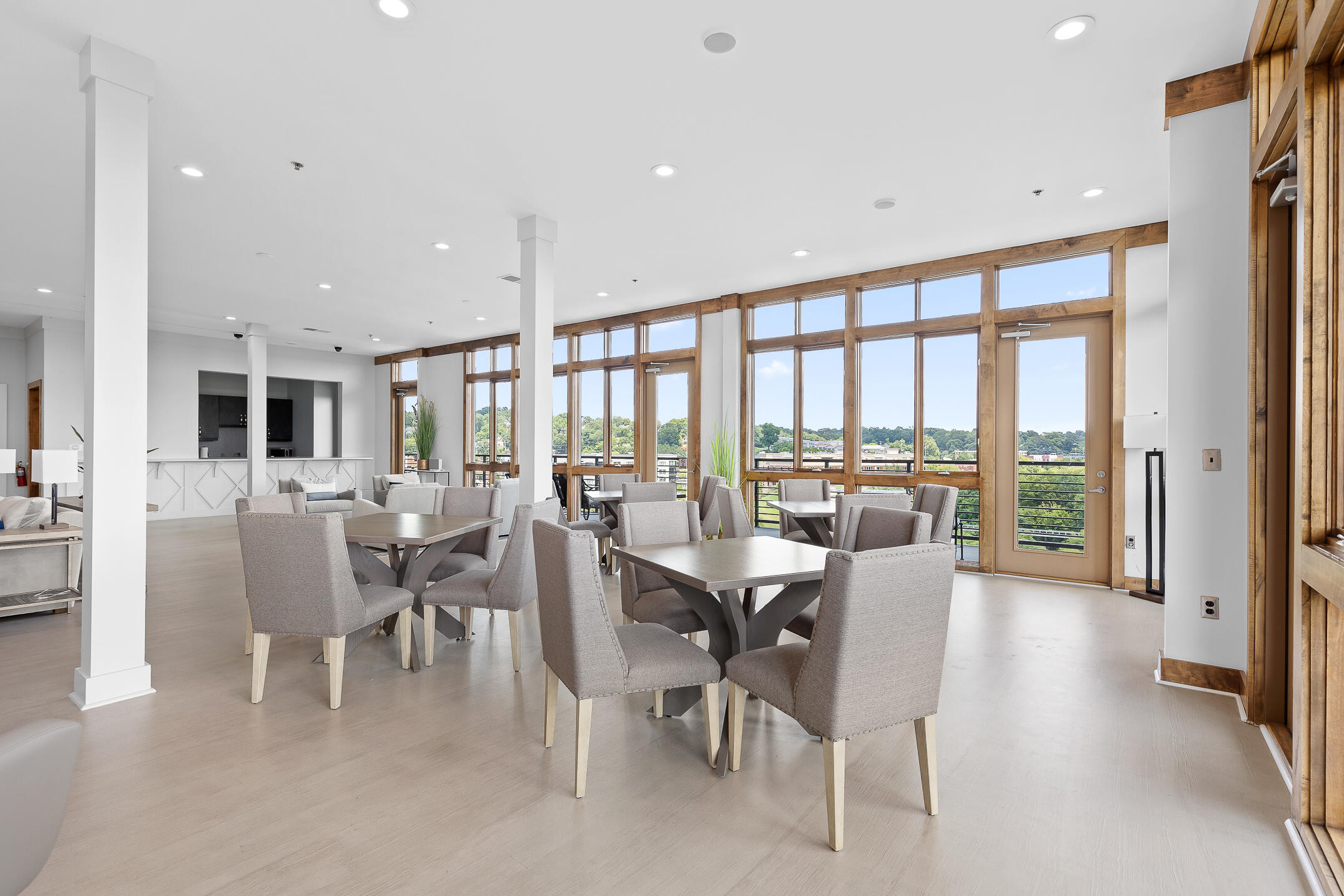 200 Manufacturers Road Property Photo 52