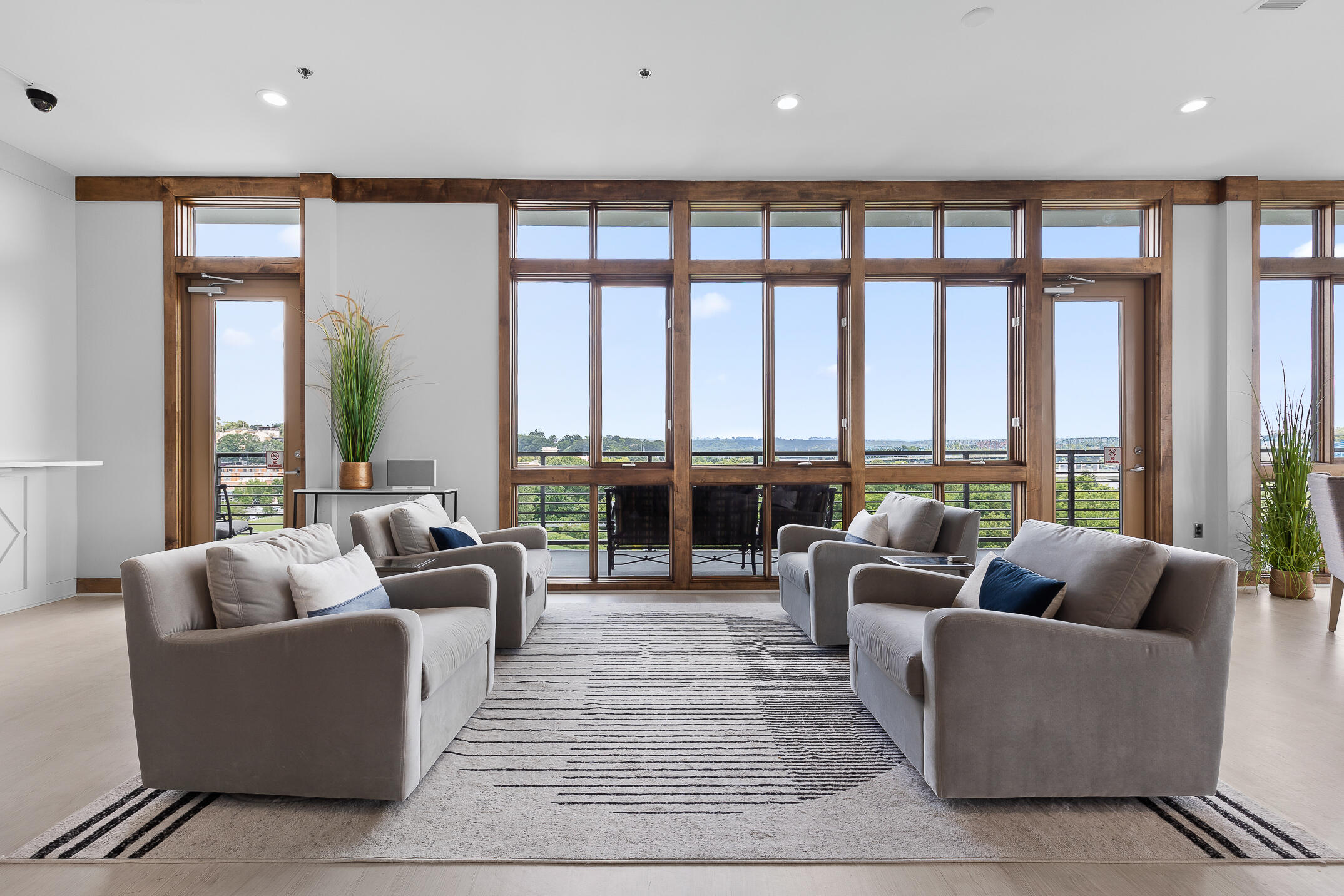 200 Manufacturers Road Property Photo 54