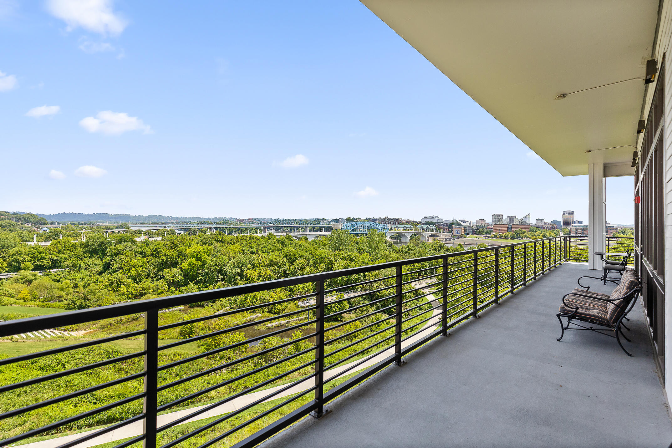 200 Manufacturers Road Property Photo 56