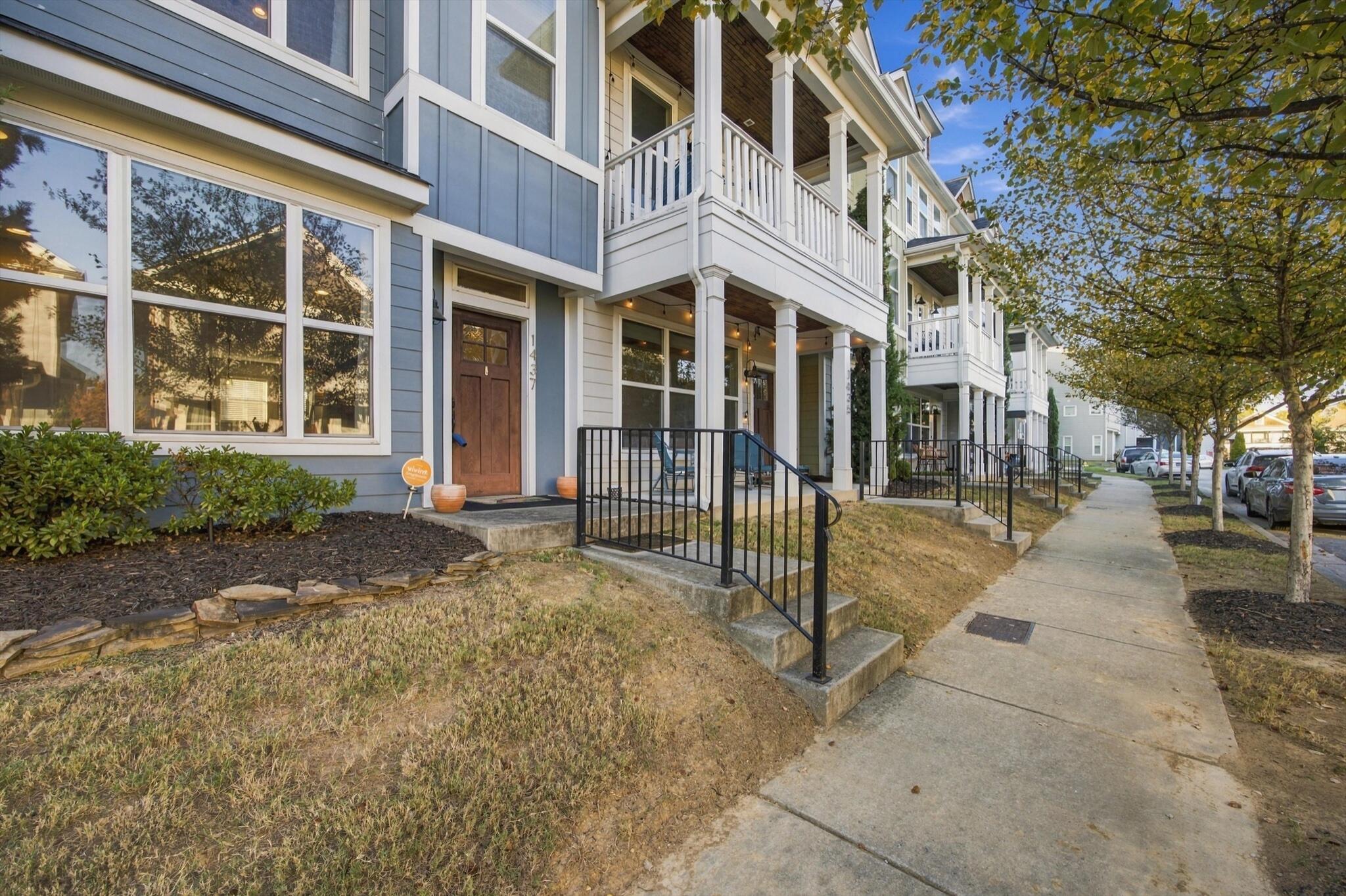 1437 Park Avenue Property Photo 3