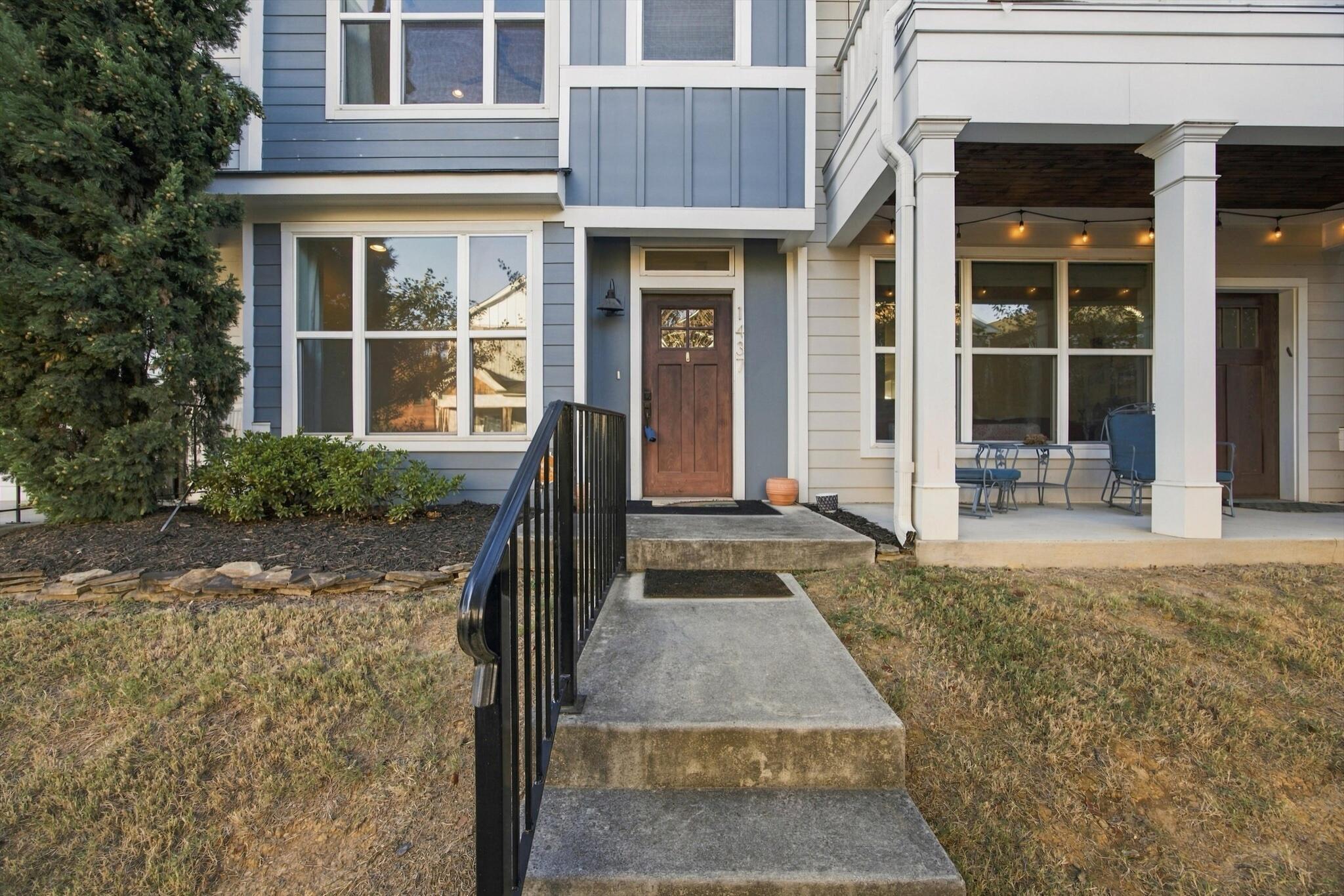 1437 Park Avenue Property Photo 4