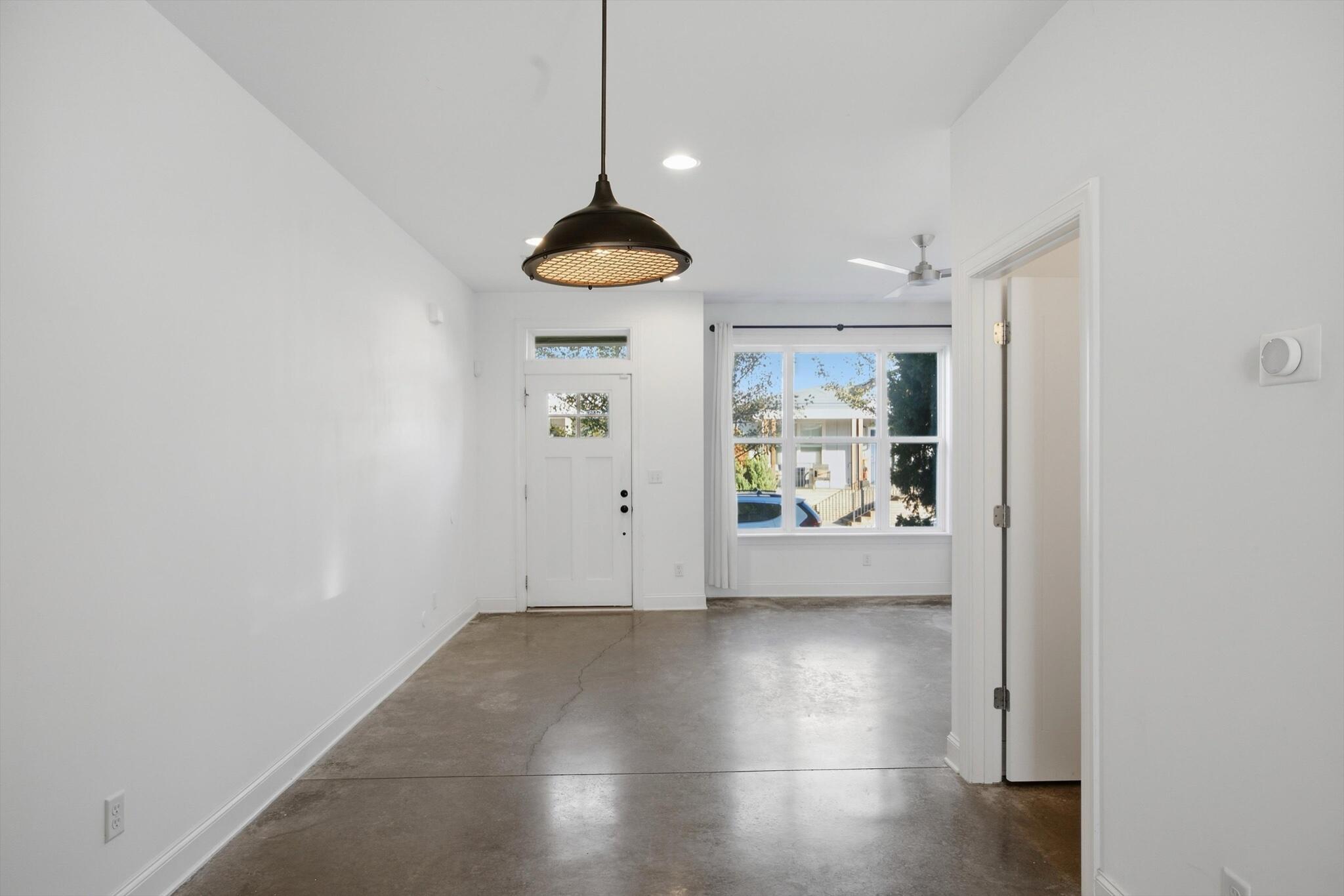 1437 Park Avenue Property Photo 7