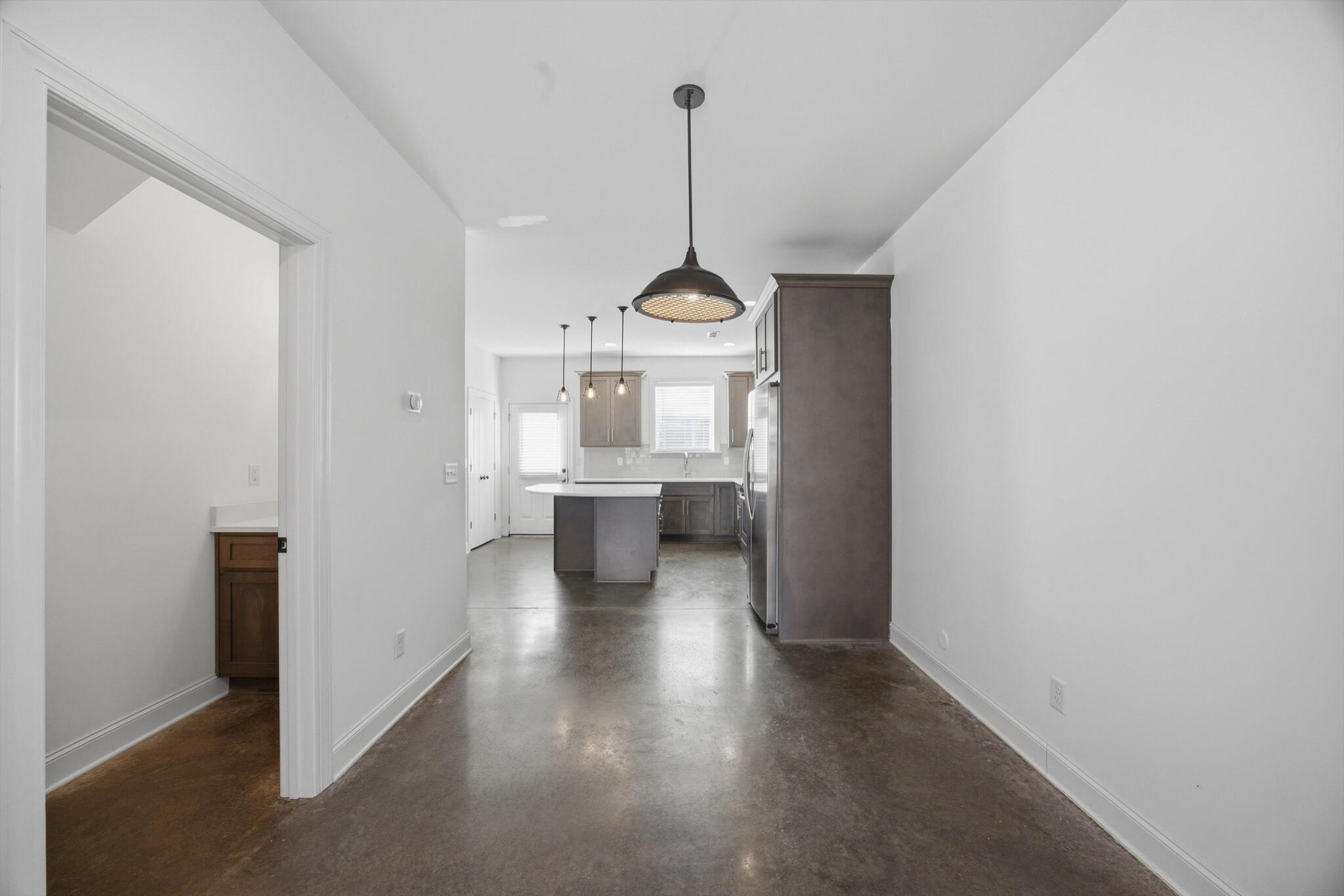 1437 Park Avenue Property Photo 9