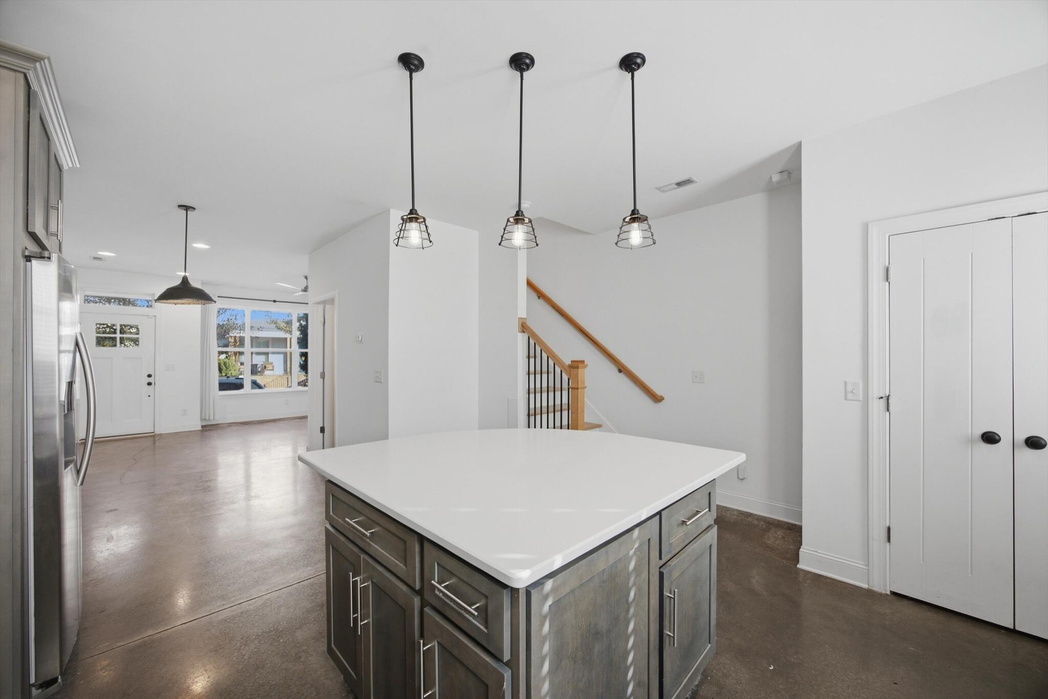 1437 Park Avenue Property Photo 15