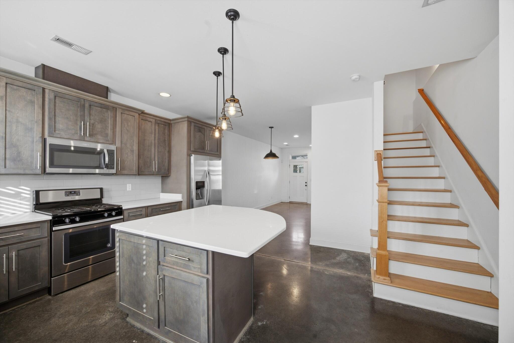 1437 Park Avenue Property Photo 16