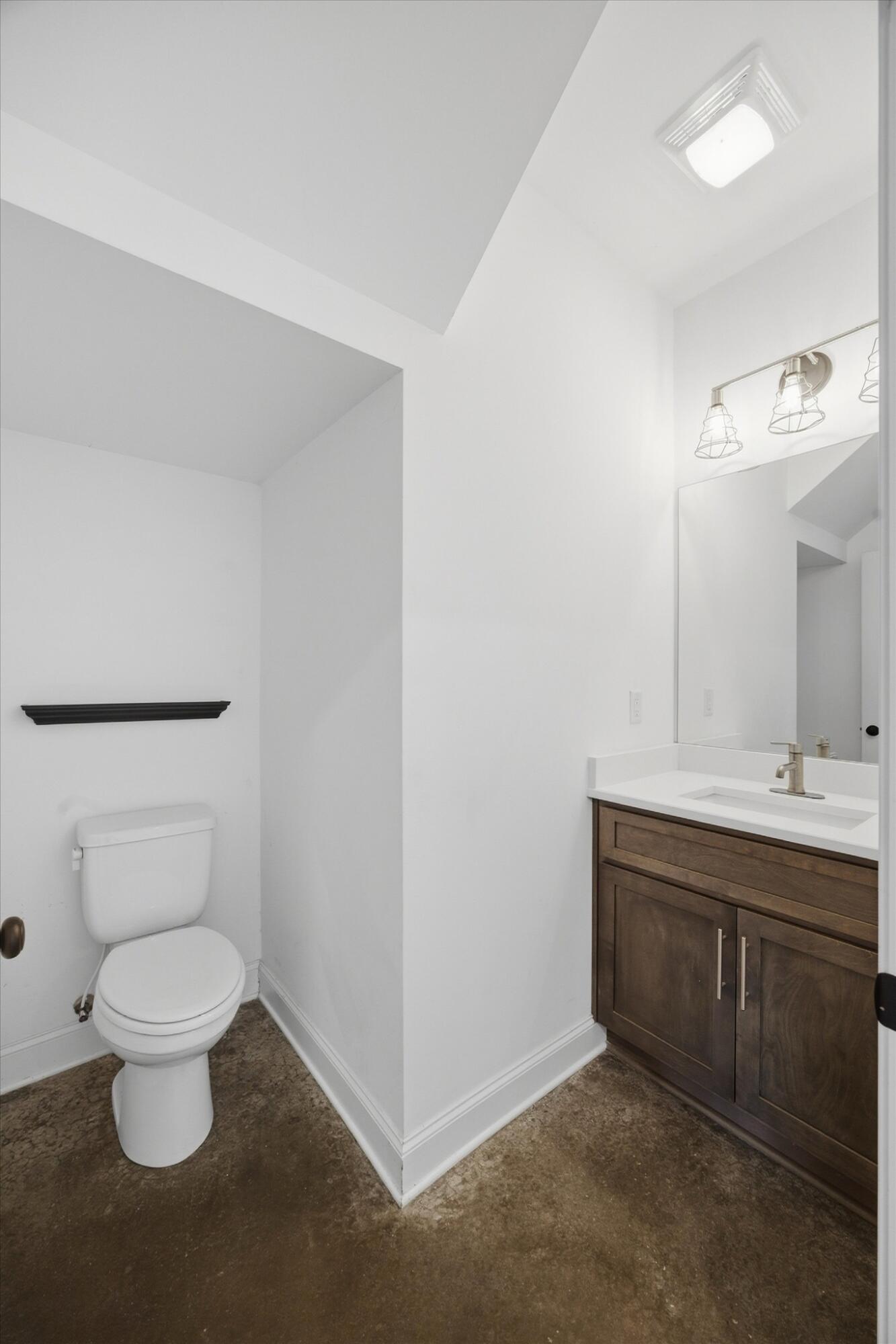 1437 Park Avenue Property Photo 17