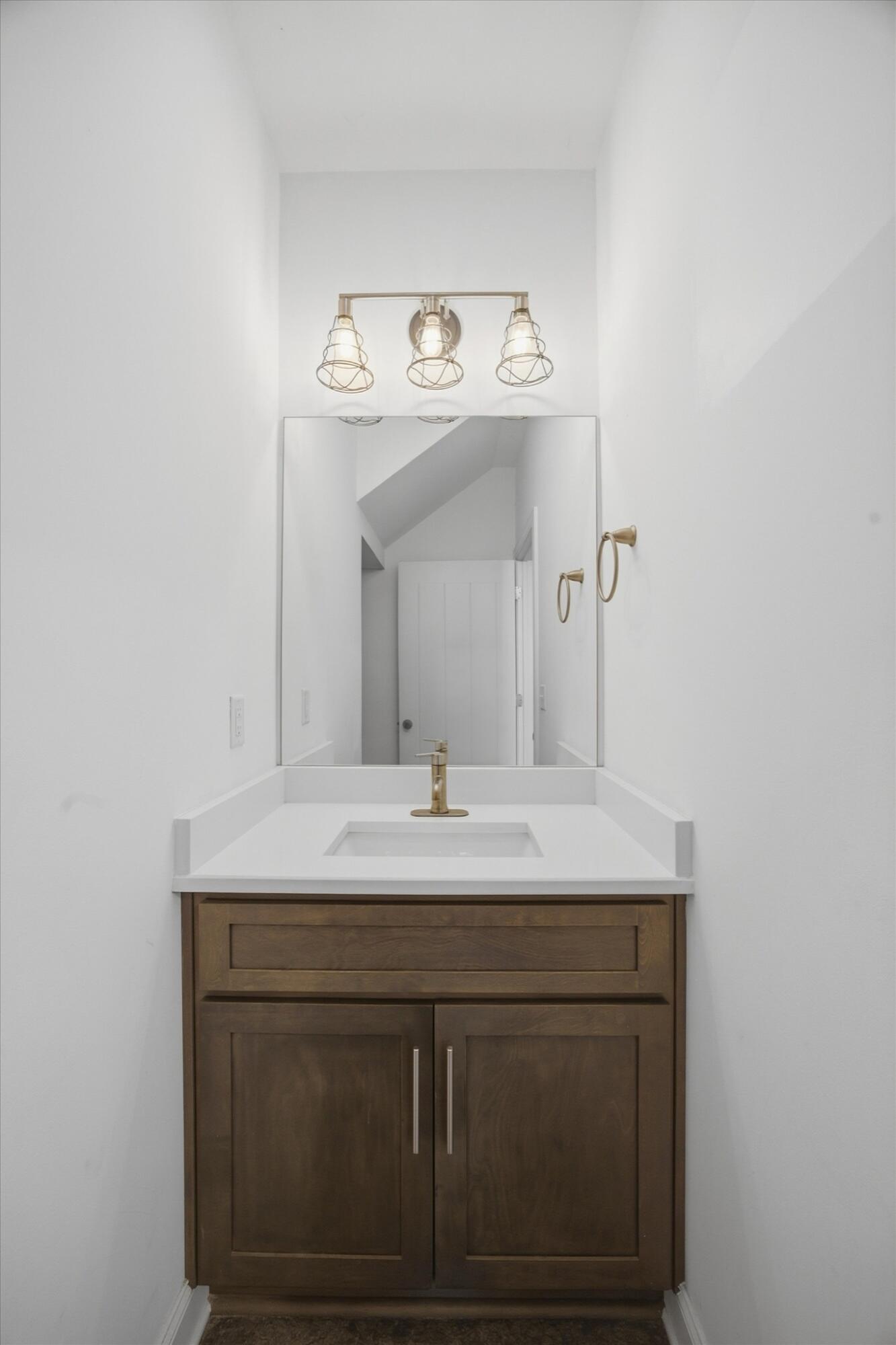 1437 Park Avenue Property Photo 18