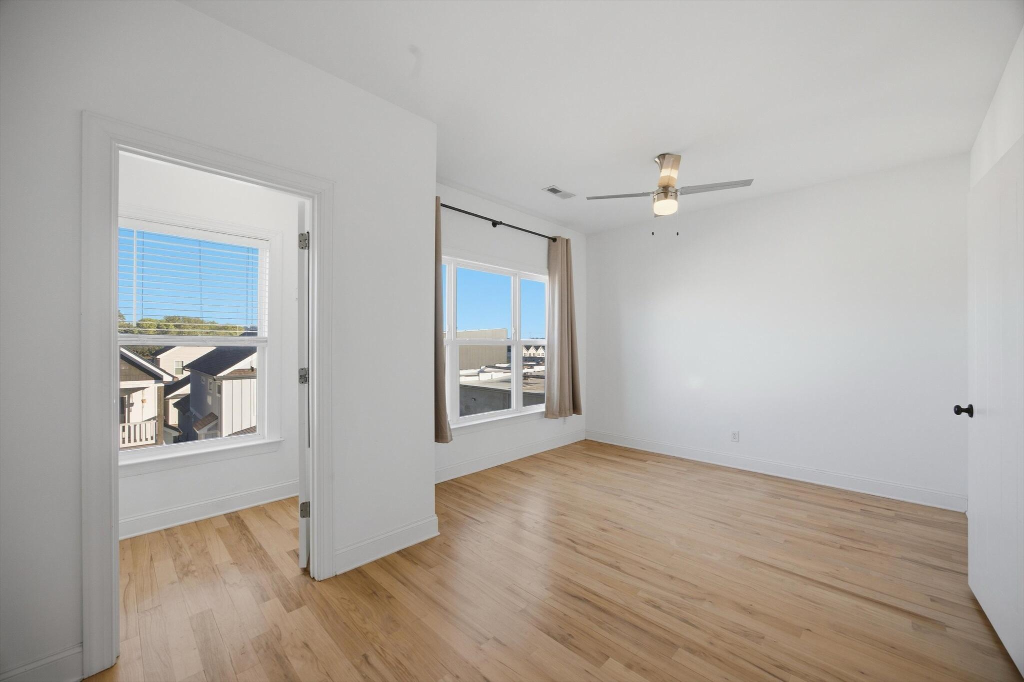 1437 Park Avenue Property Photo 26