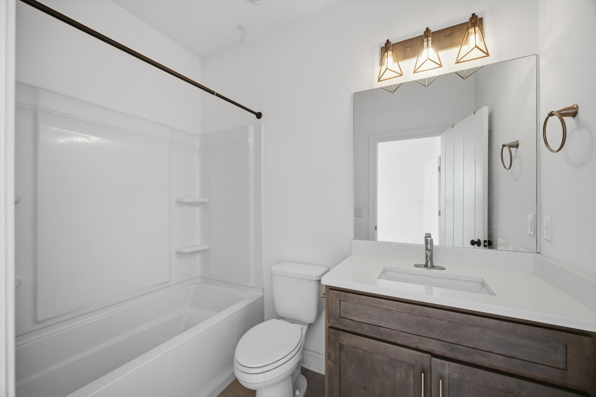 1437 Park Avenue Property Photo 27