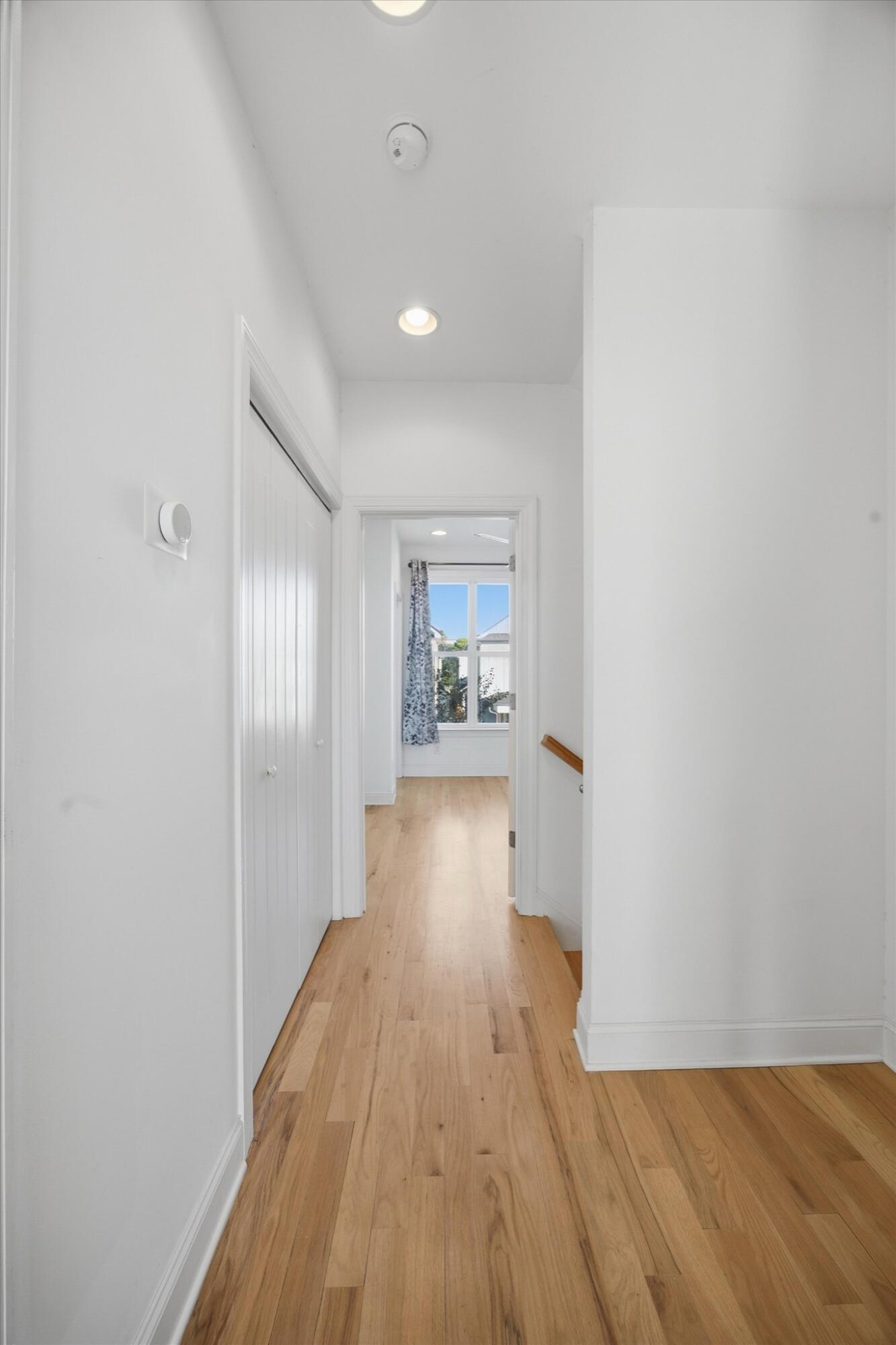 1437 Park Avenue Property Photo 28