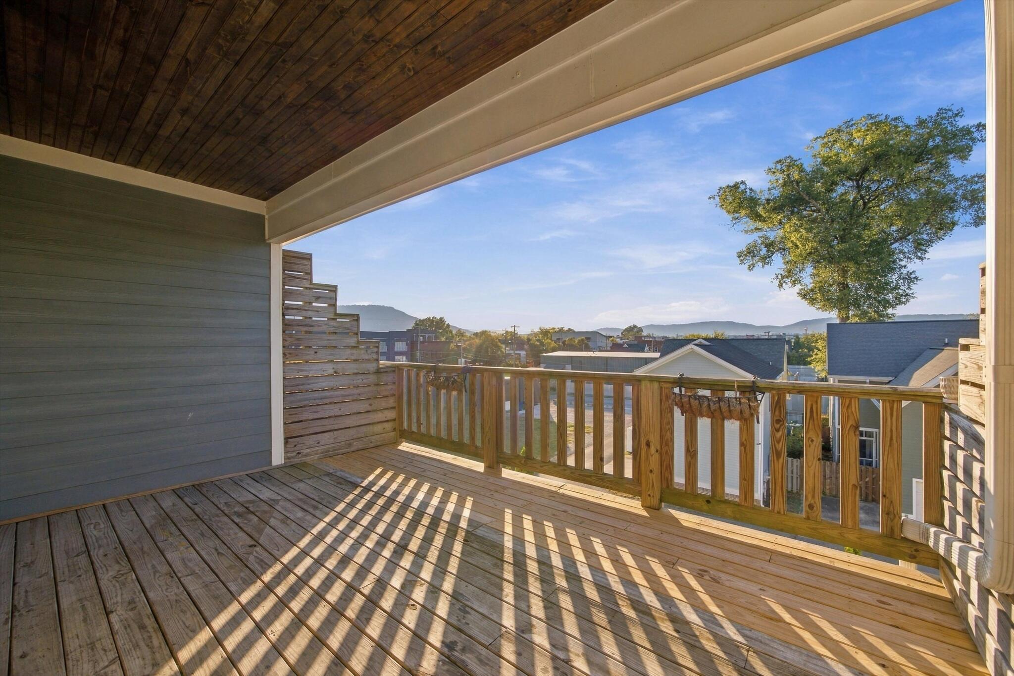 1437 Park Avenue Property Photo 32
