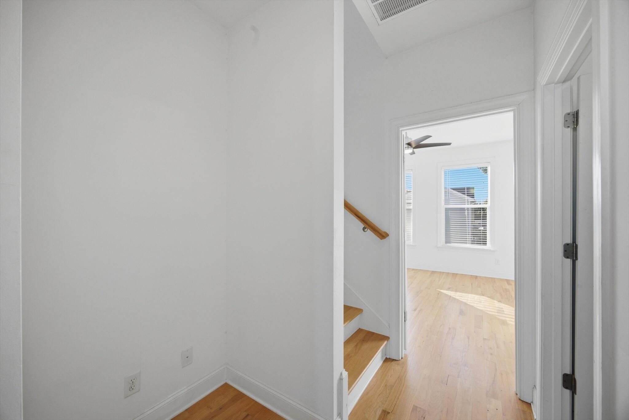 1437 Park Avenue Property Photo 33