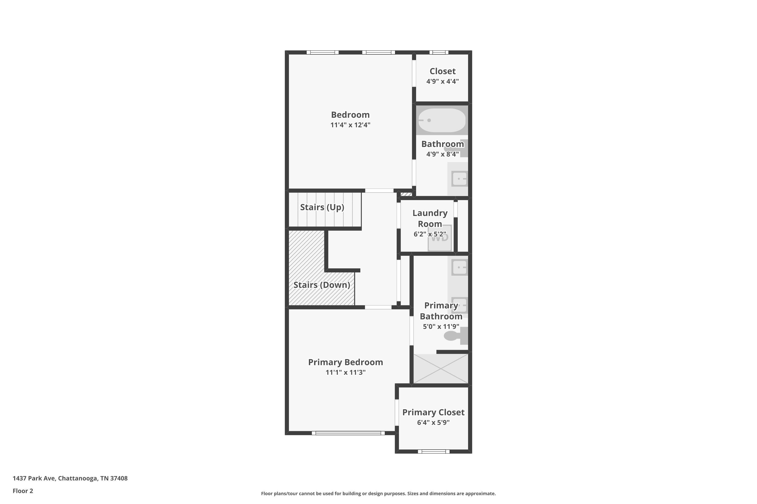 1437 Park Avenue Property Photo 44