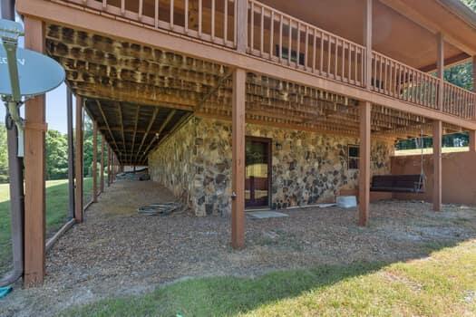 191 County Road 550 Property Photo 3