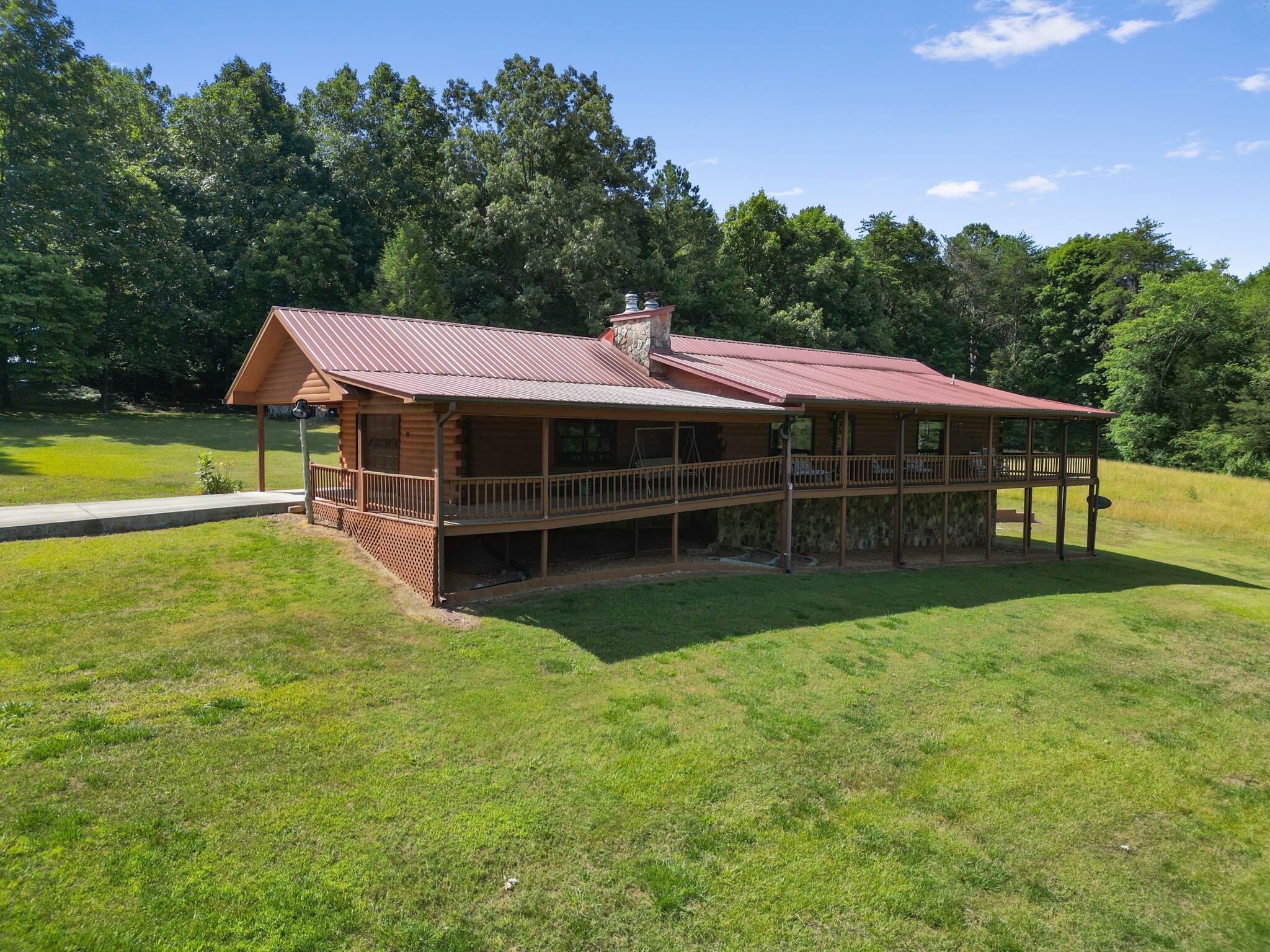 191 County Road 550 Property Photo 6