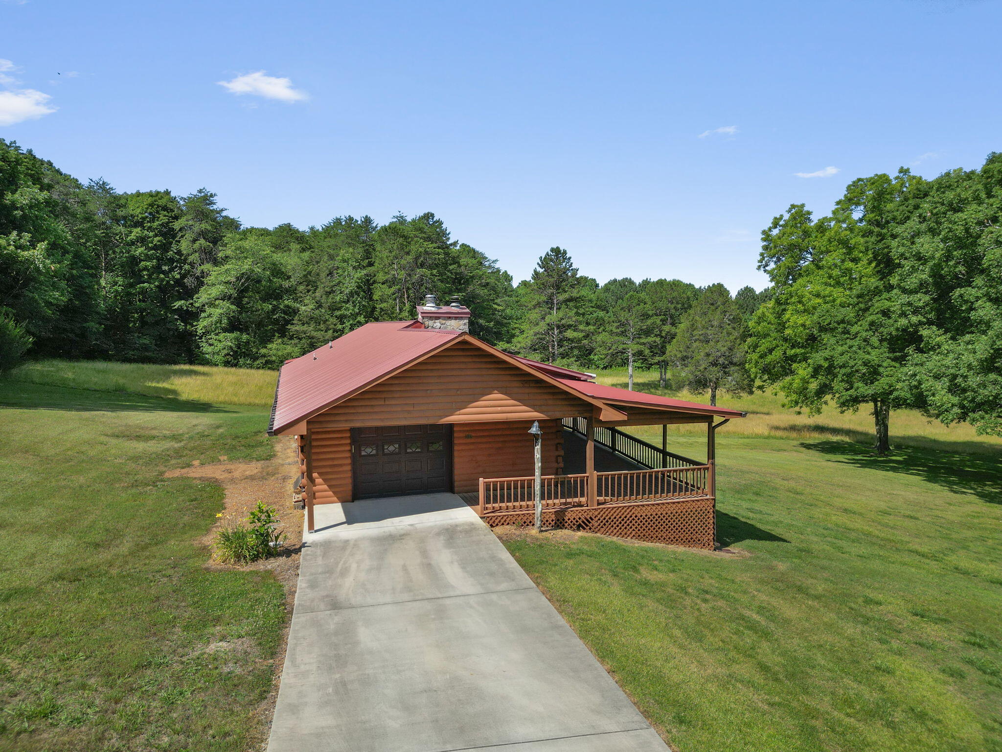 191 County Road 550 Property Photo 8