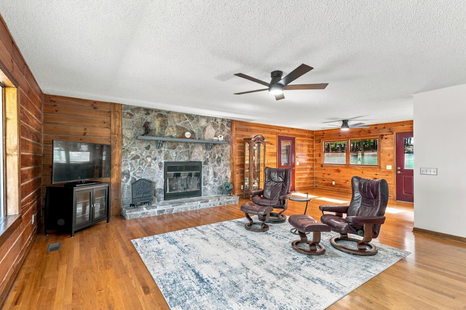 191 County Road 550 Property Photo 13