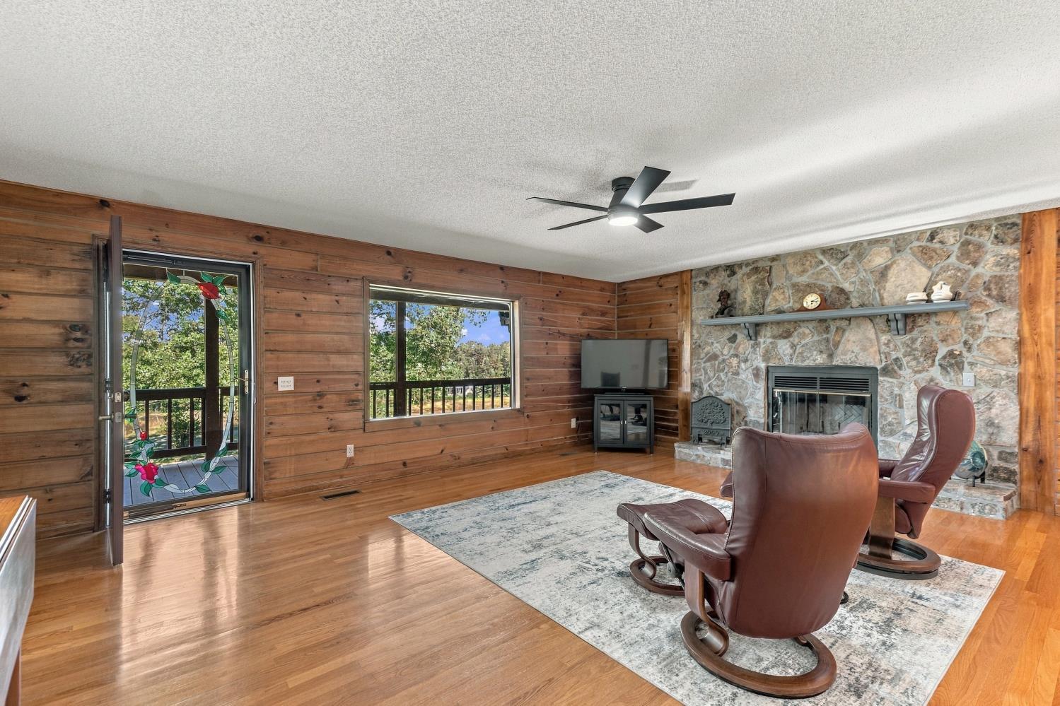 191 County Road 550 Property Photo 14