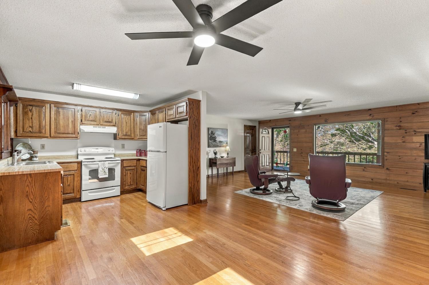 191 County Road 550 Property Photo 15