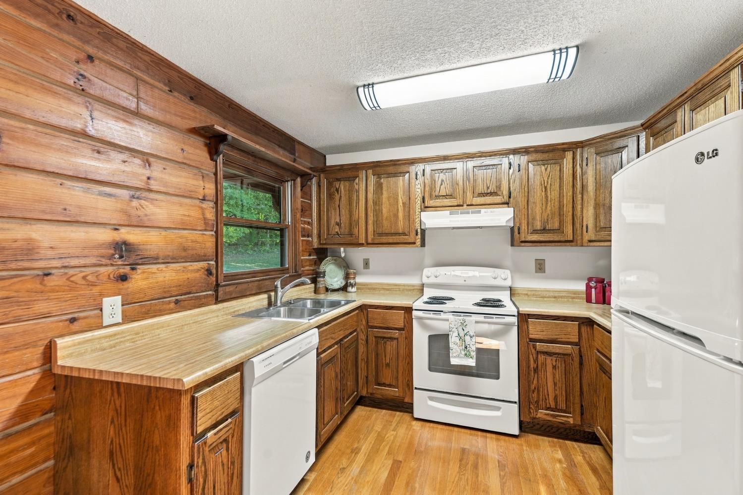 191 County Road 550 Property Photo 18