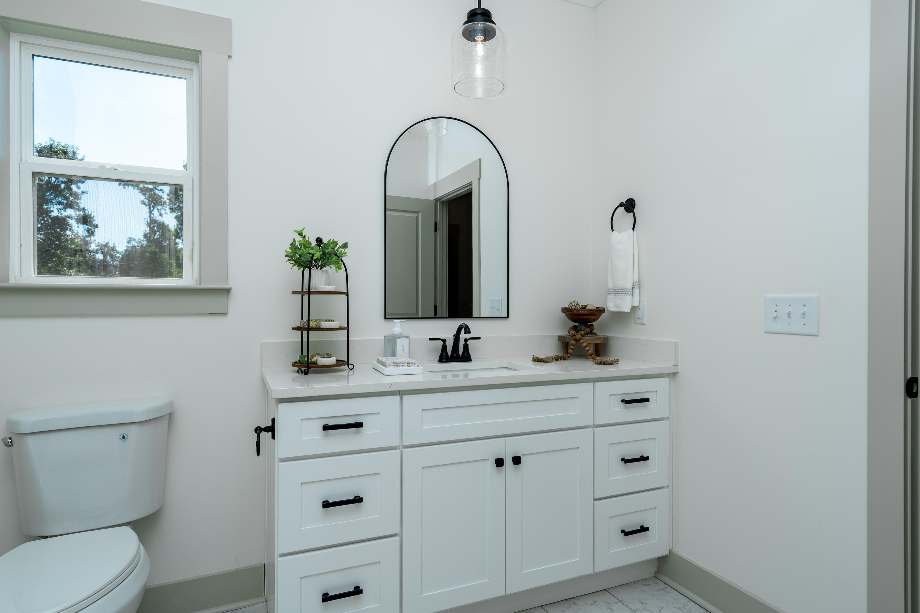 2221 Jenkins Road Property Photo 15