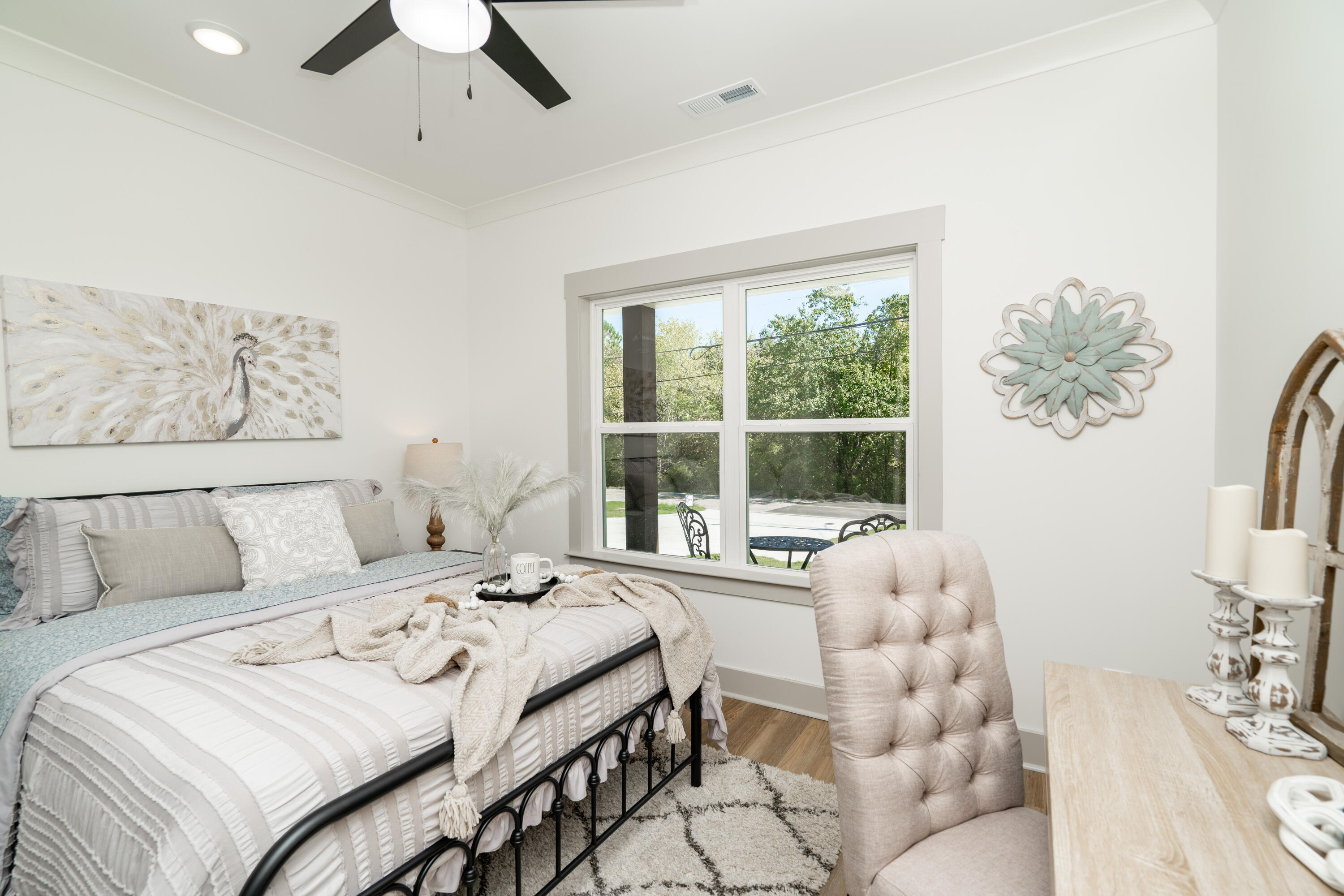 2221 Jenkins Road Property Photo 18