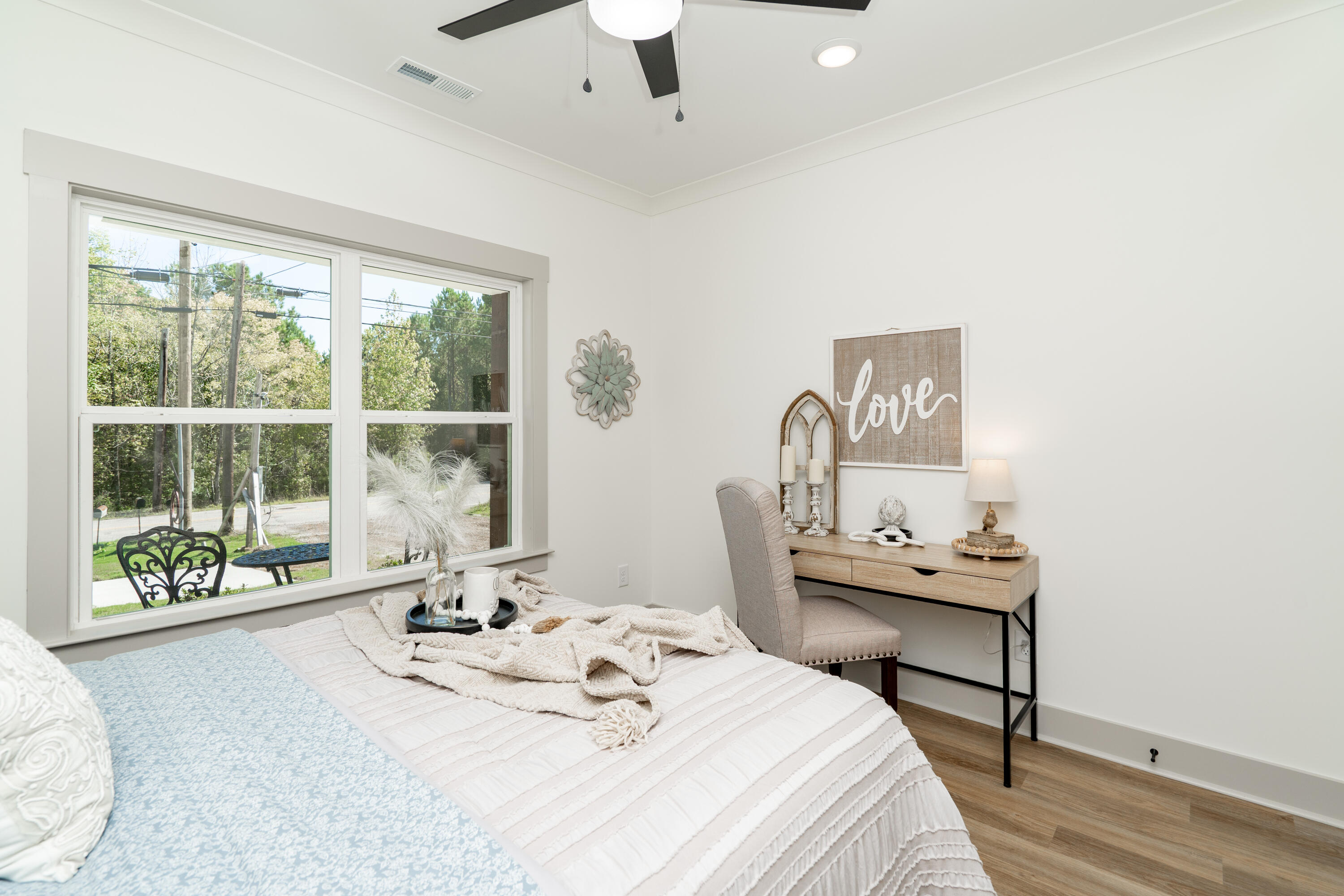 2221 Jenkins Road Property Photo 20