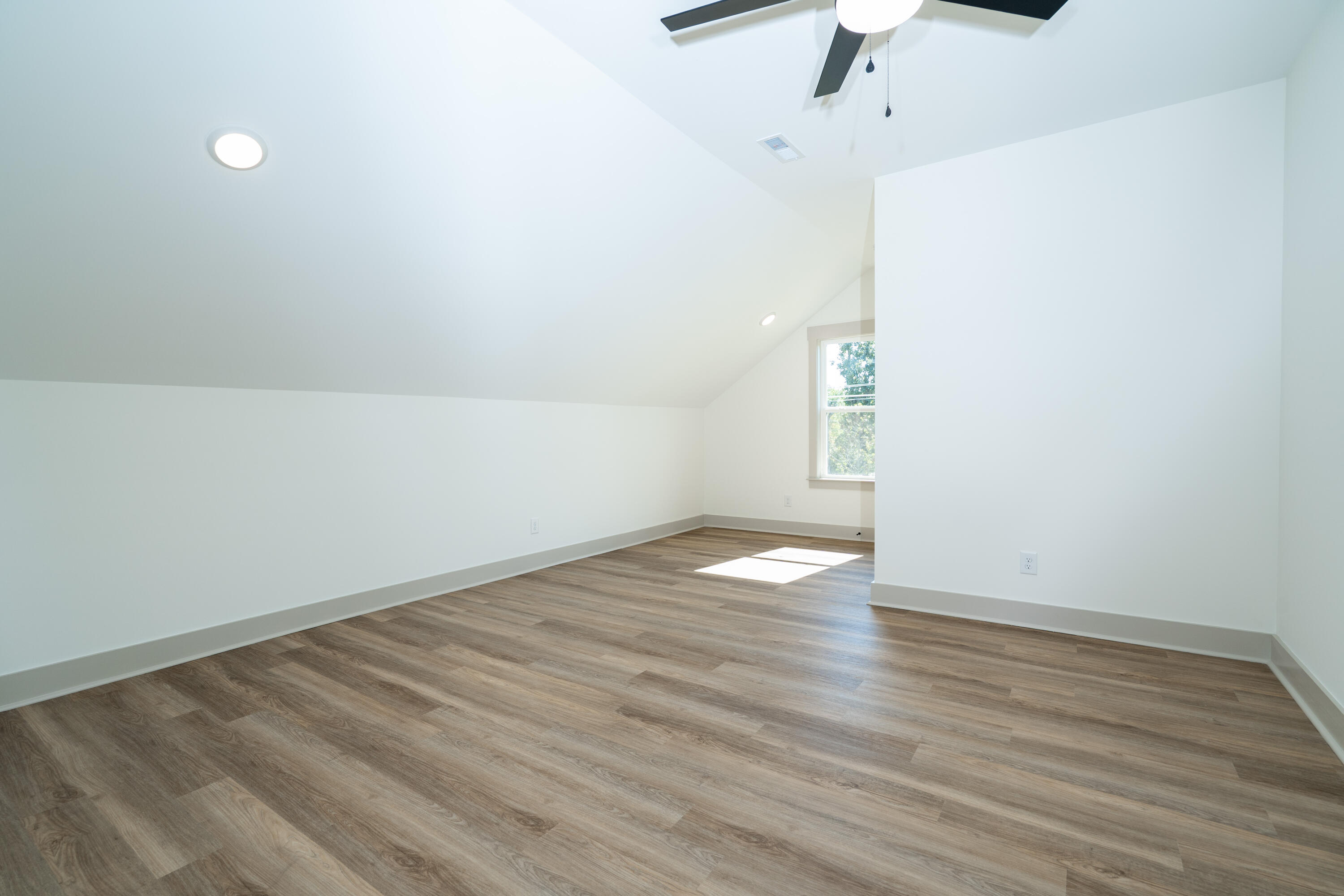 2221 Jenkins Road Property Photo 27