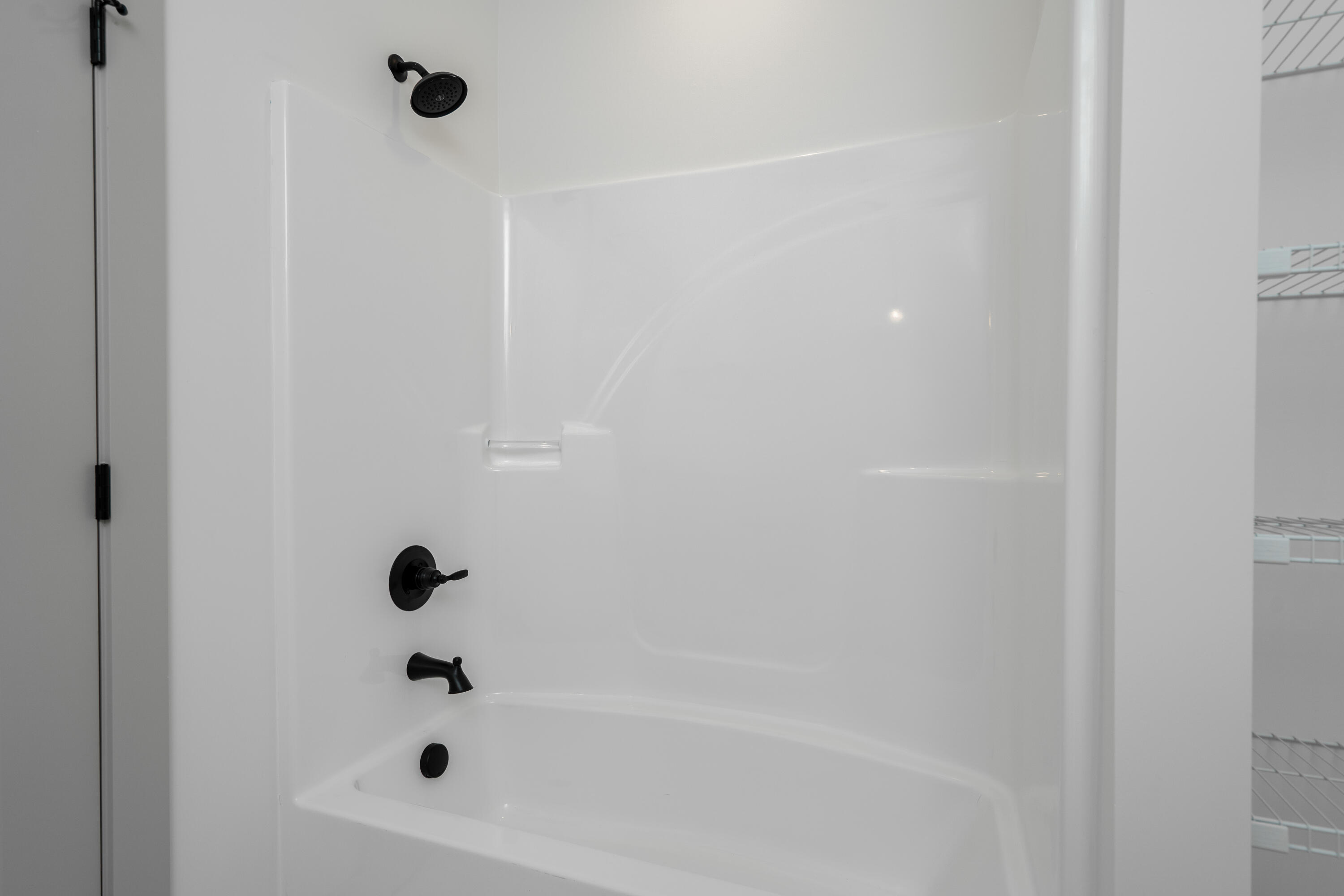 2221 Jenkins Road Property Photo 29