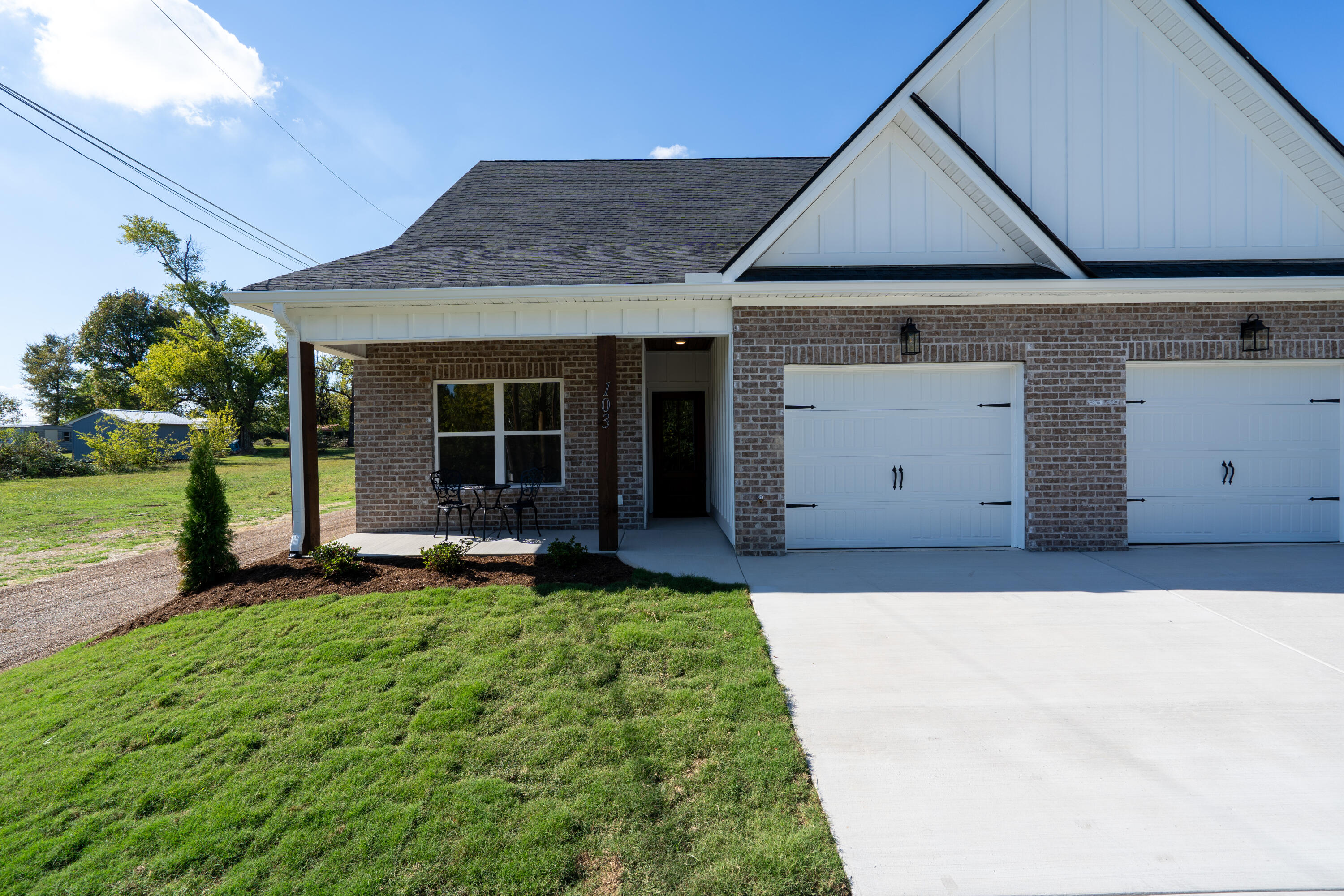 2221 Jenkins Road Property Photo 32