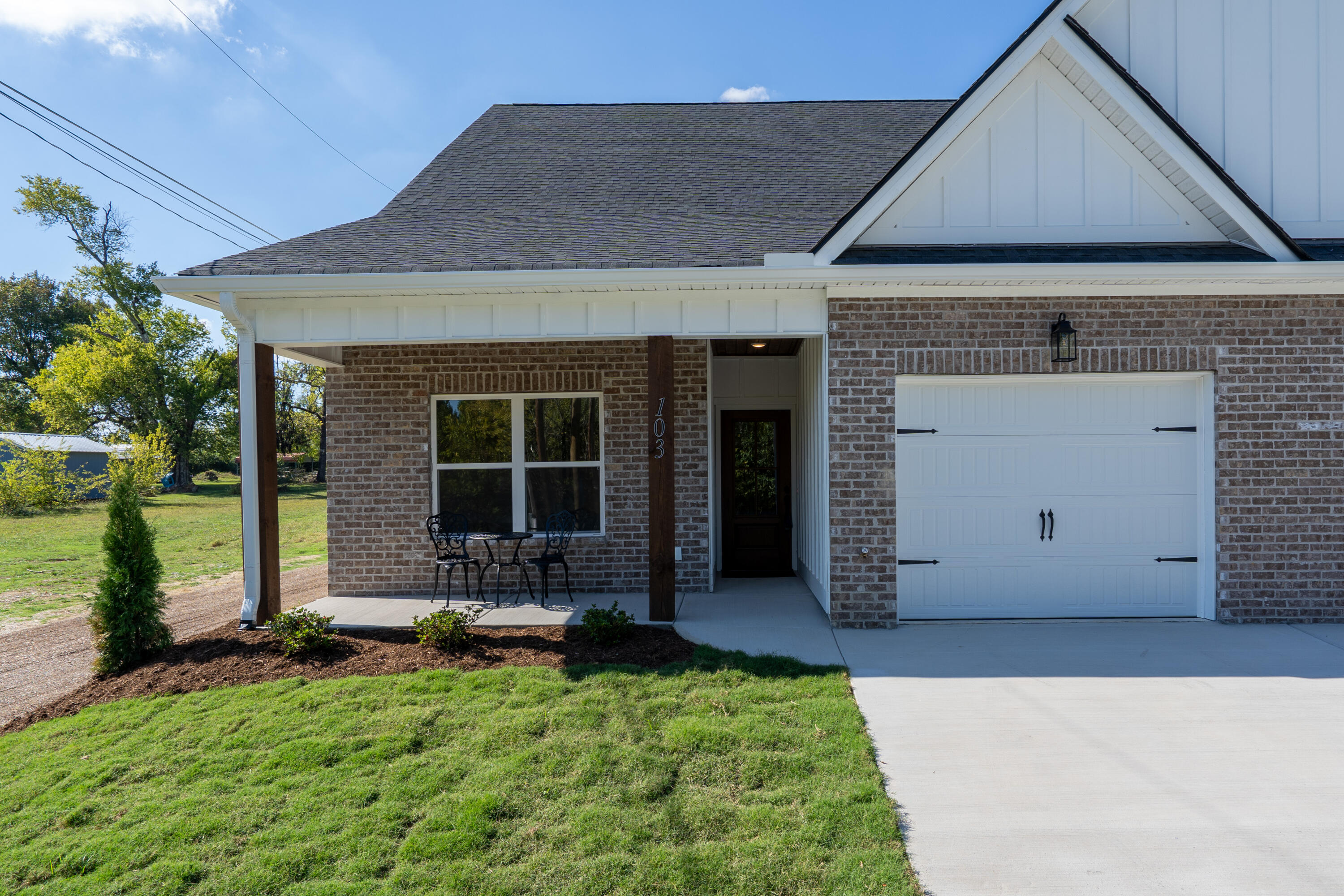 2221 Jenkins Road Property Photo 33