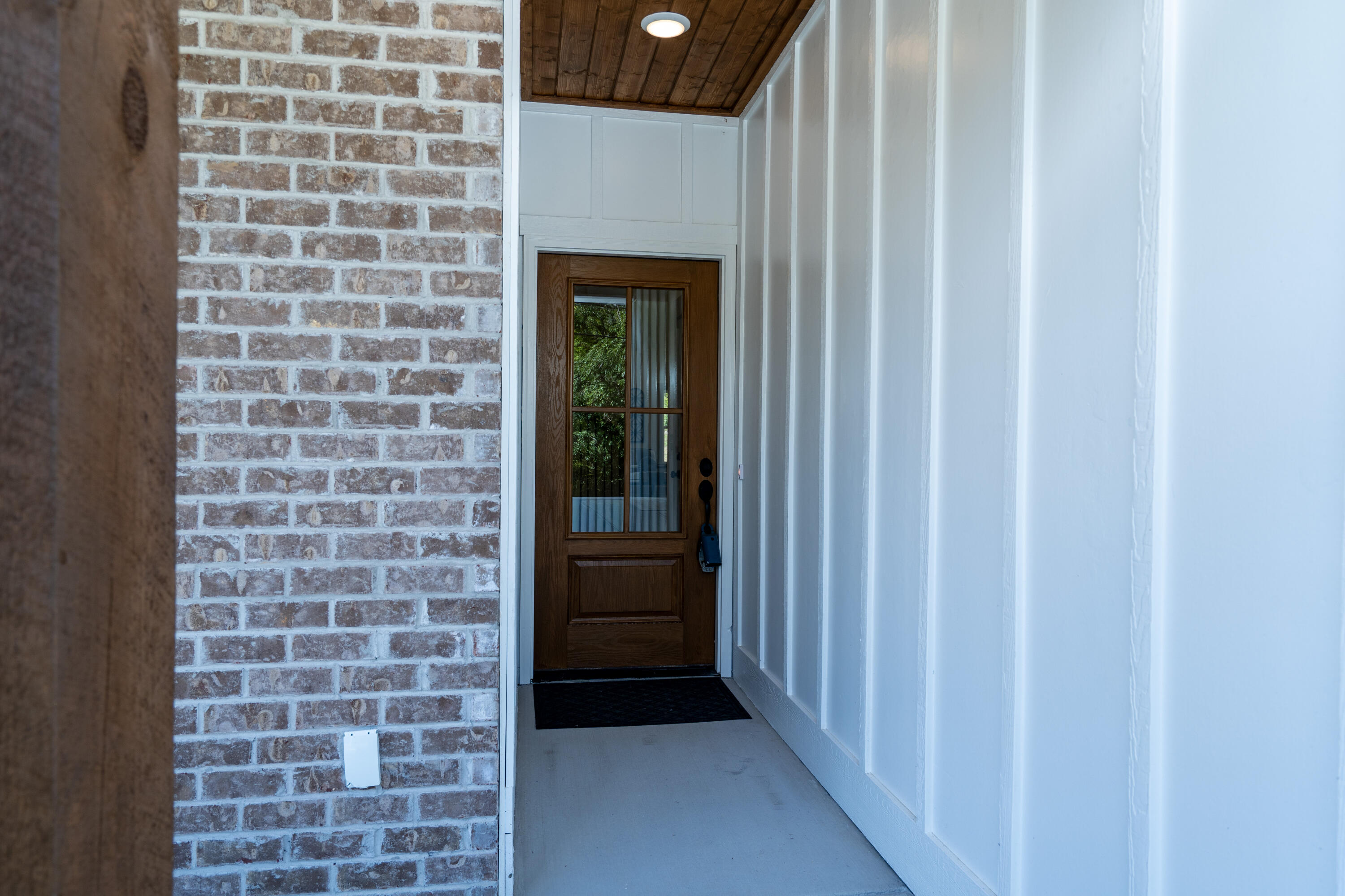 2221 Jenkins Road Property Photo 34