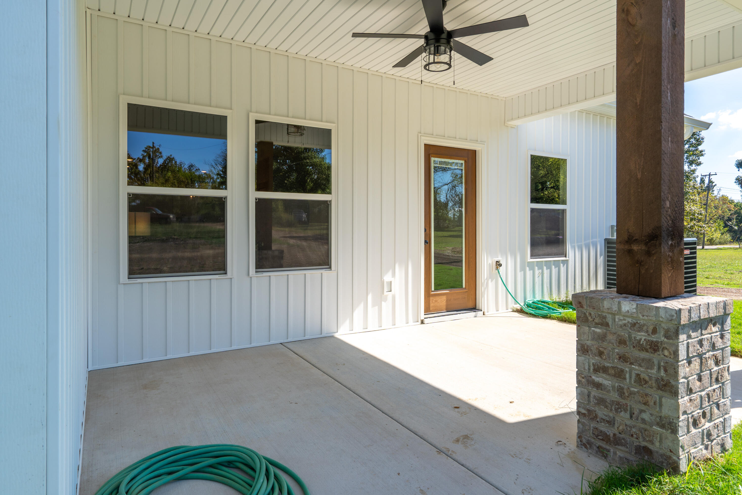 2221 Jenkins Road Property Photo 35