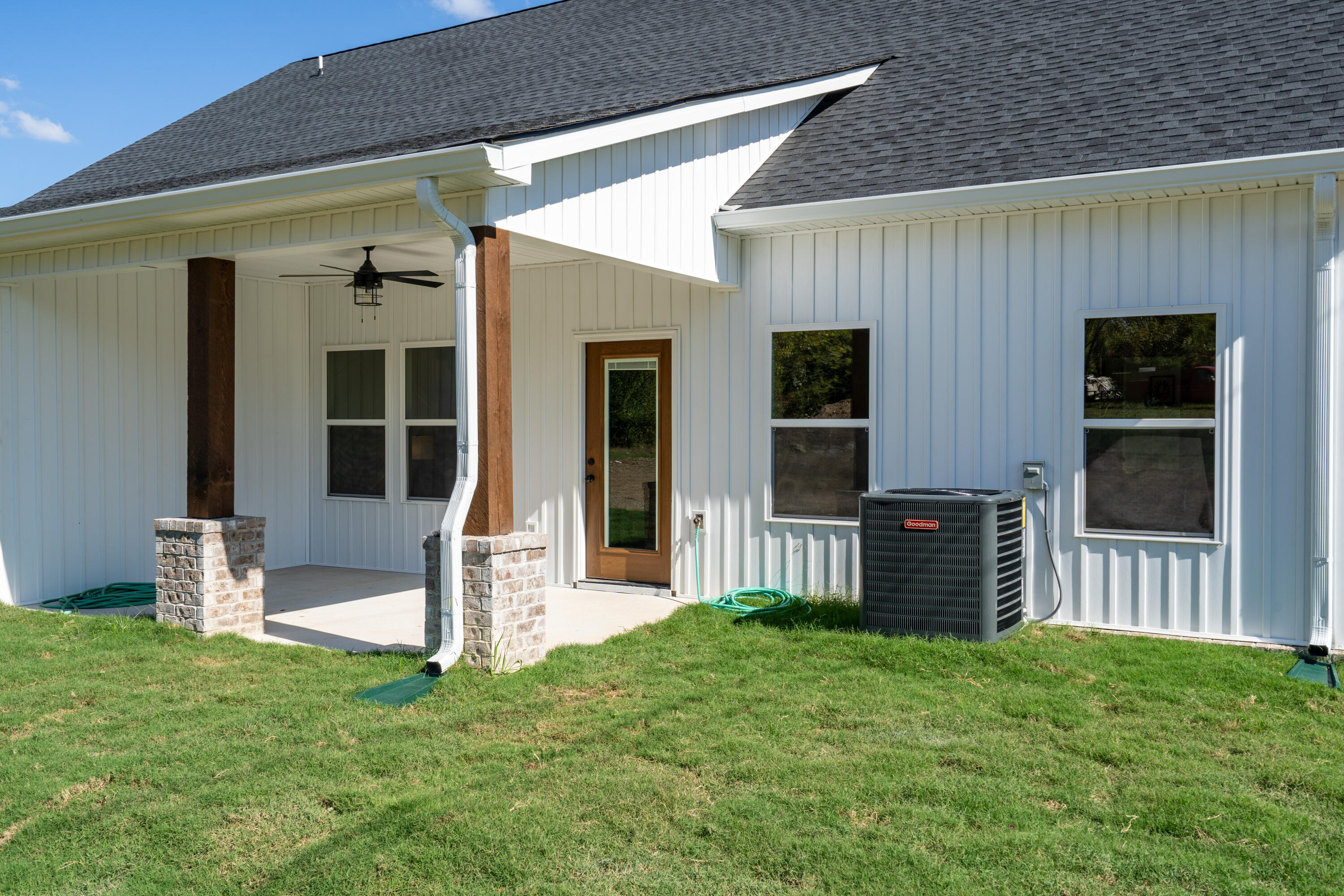 2221 Jenkins Road Property Photo 36