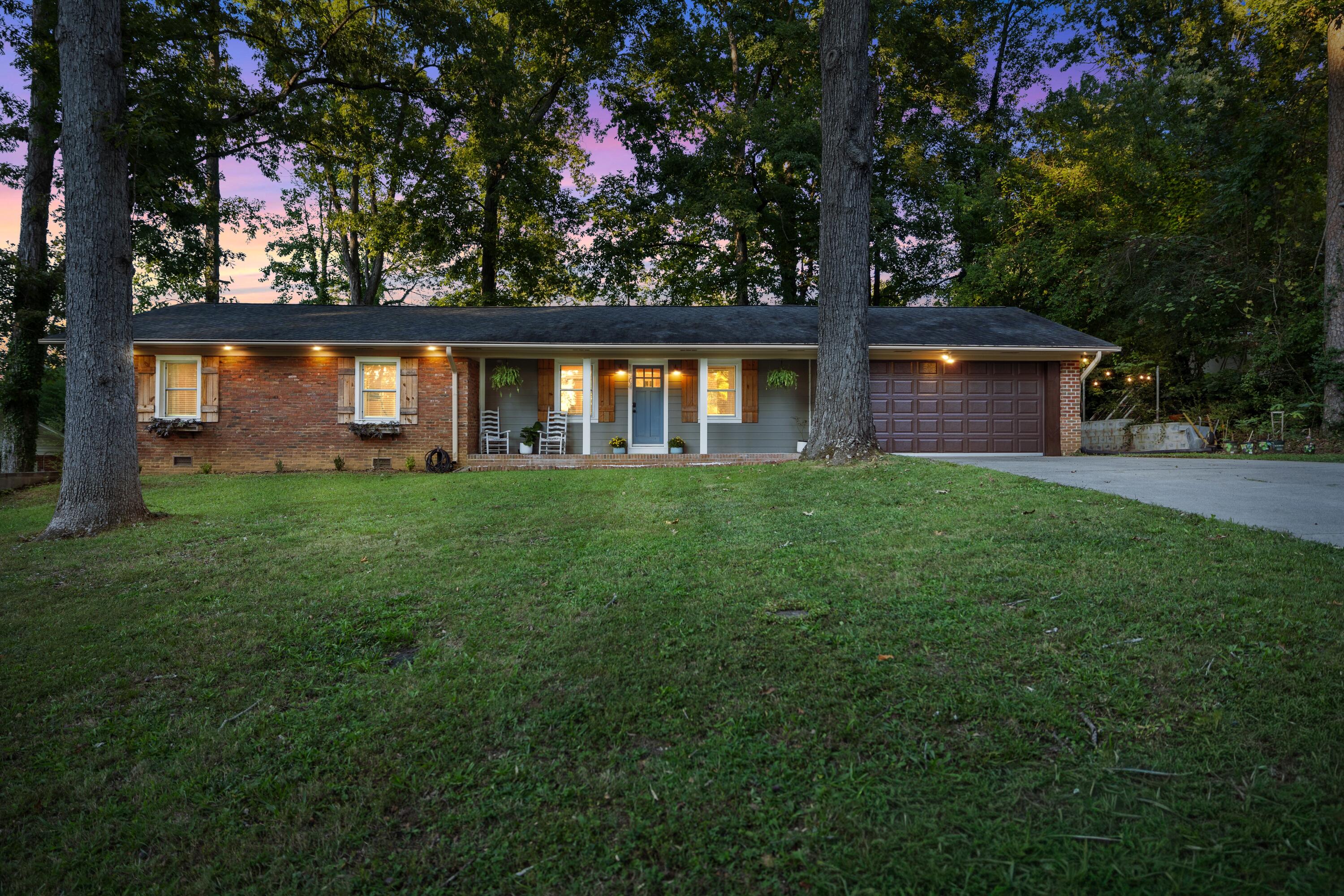 1504 20th Street Nw Property Photo 1