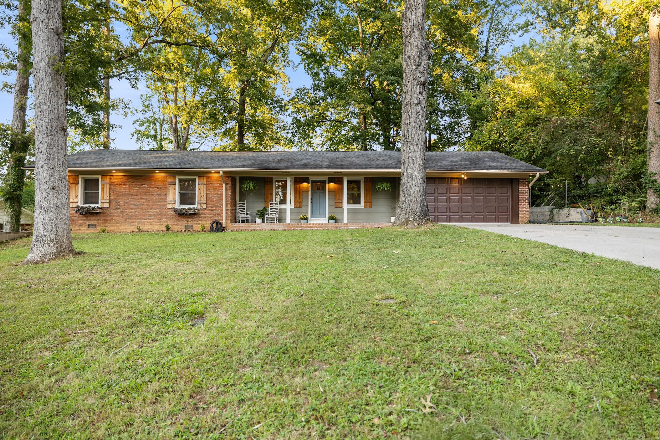 1504 20th Street Nw Property Photo 2