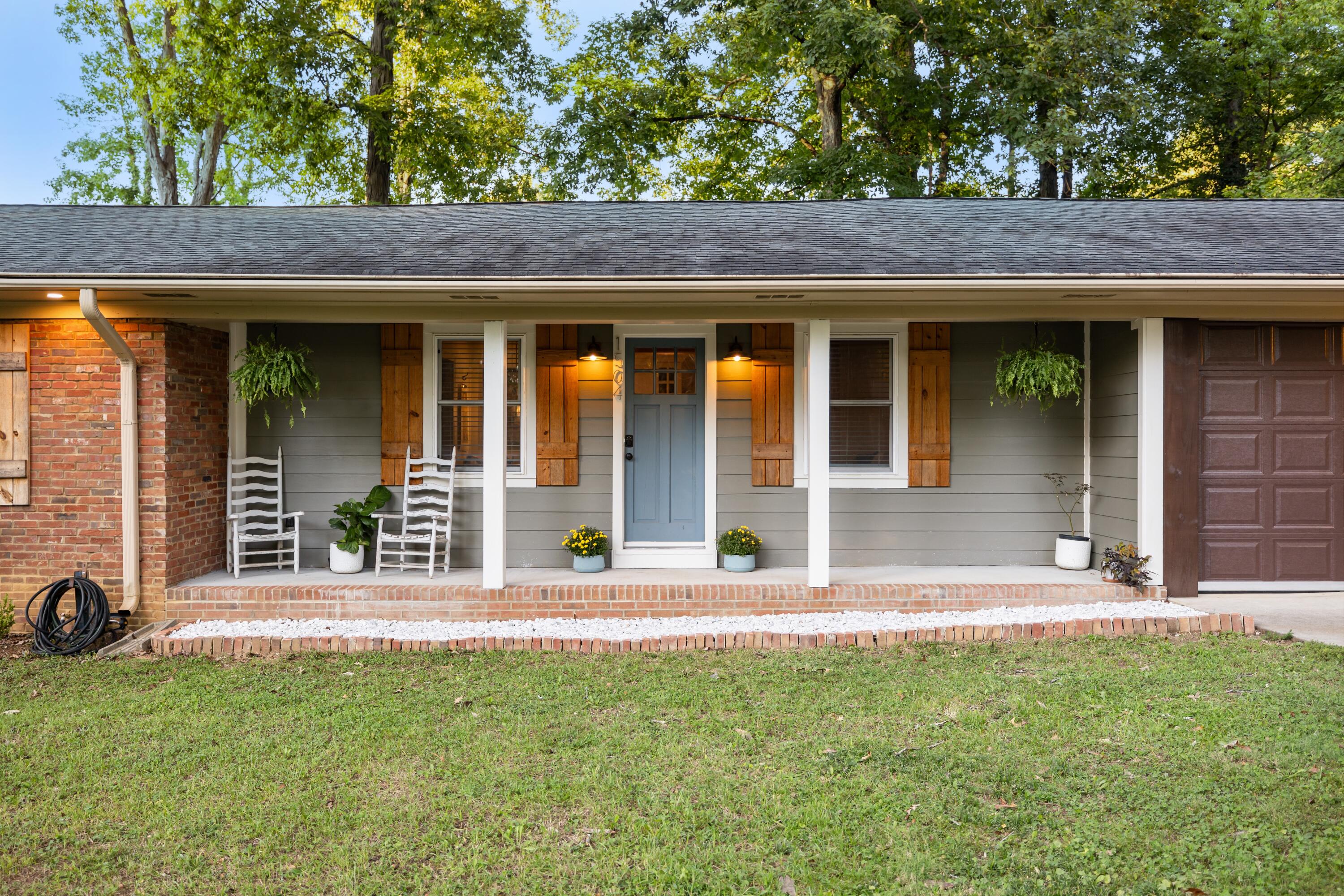 1504 20th Street Nw Property Photo 3