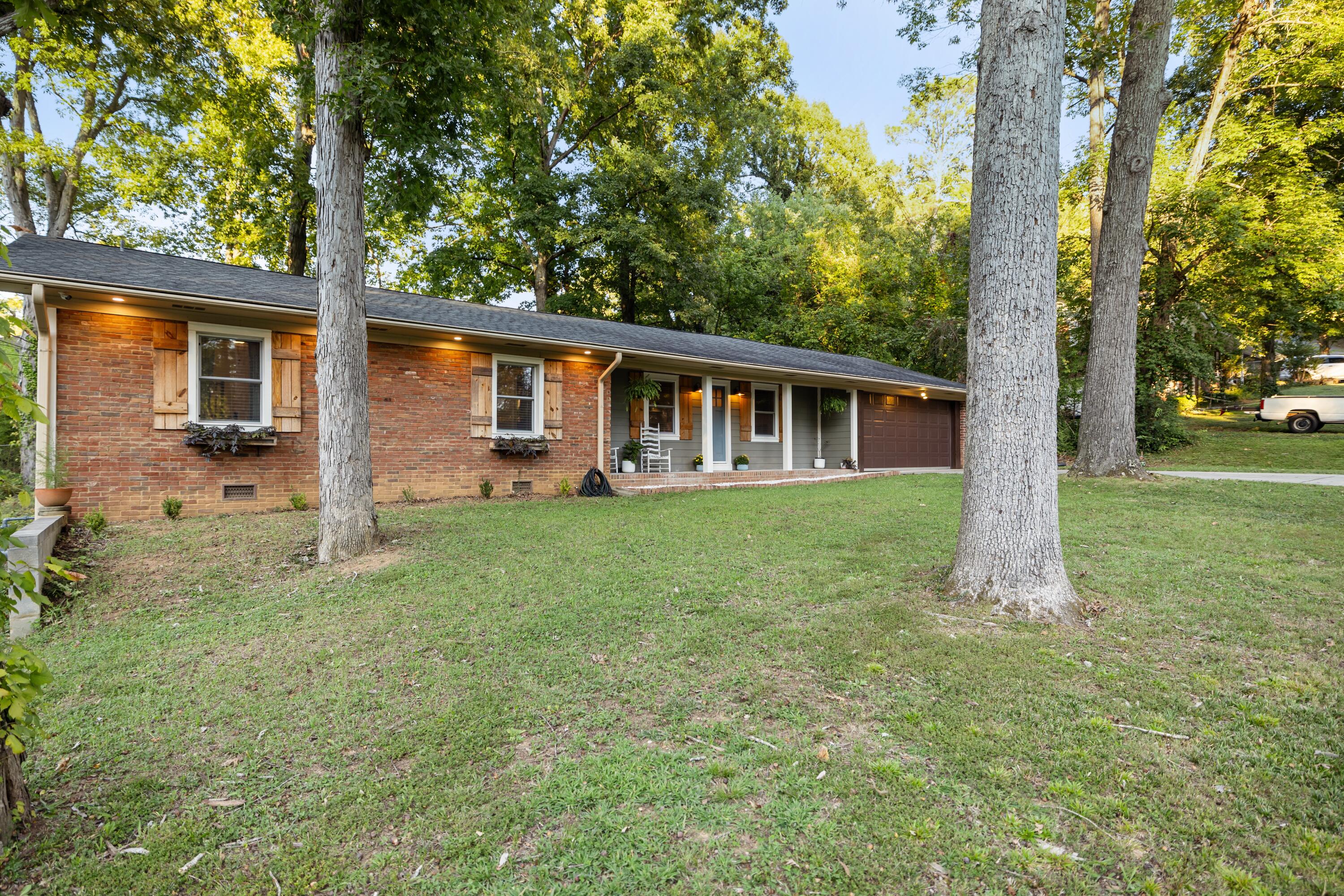 1504 20th Street Nw Property Photo 4