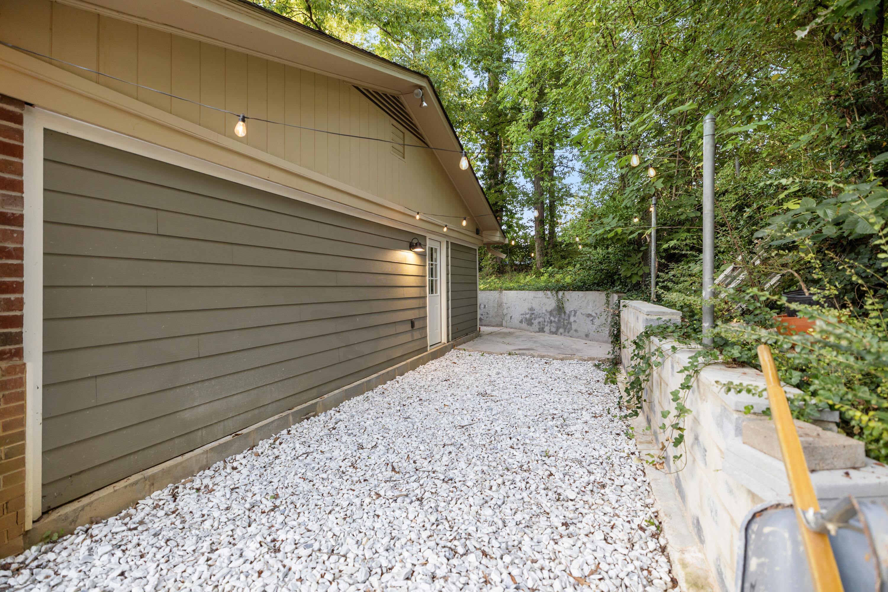 1504 20th Street Nw Property Photo 6