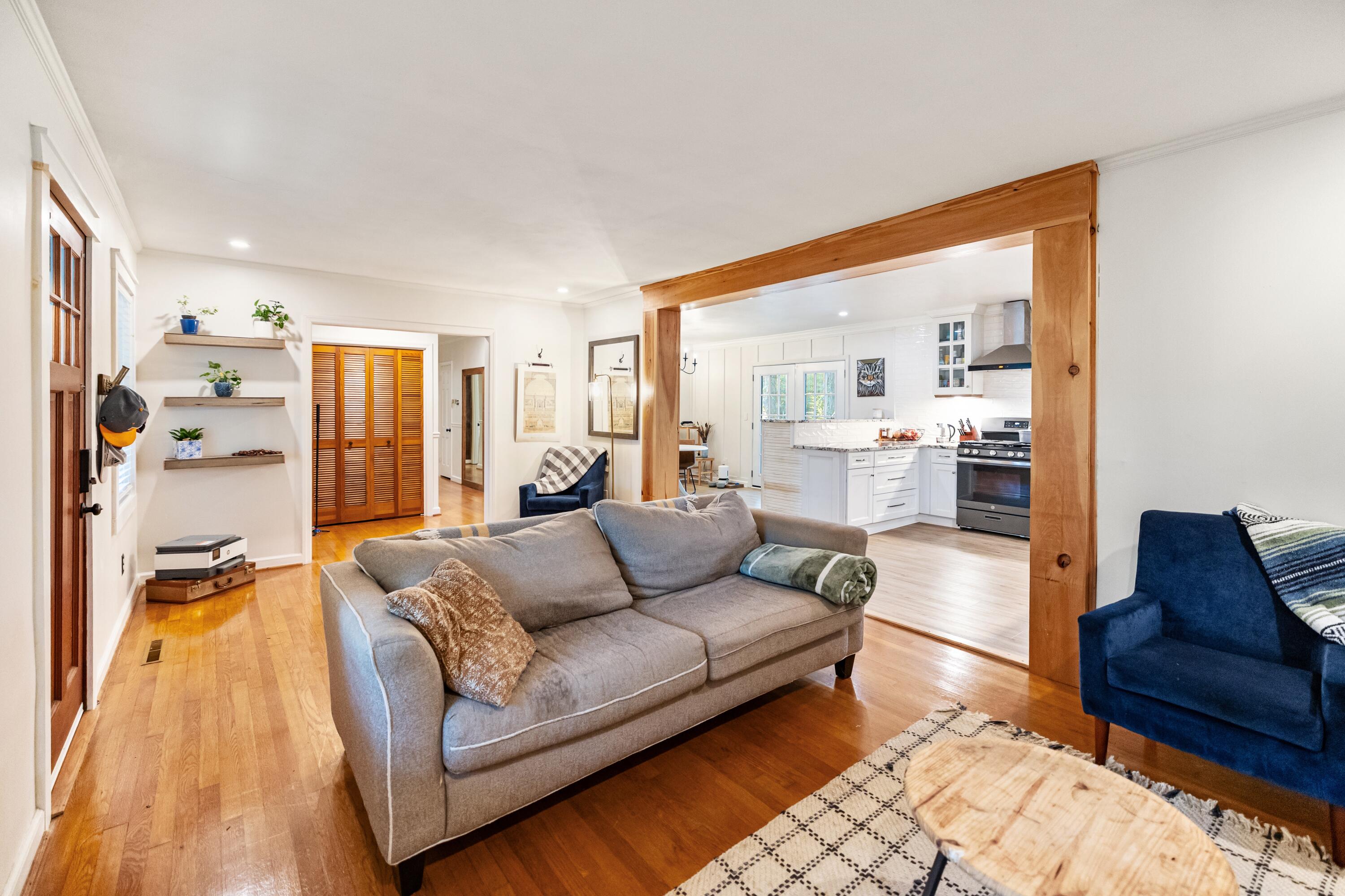 1504 20th Street Nw Property Photo 7
